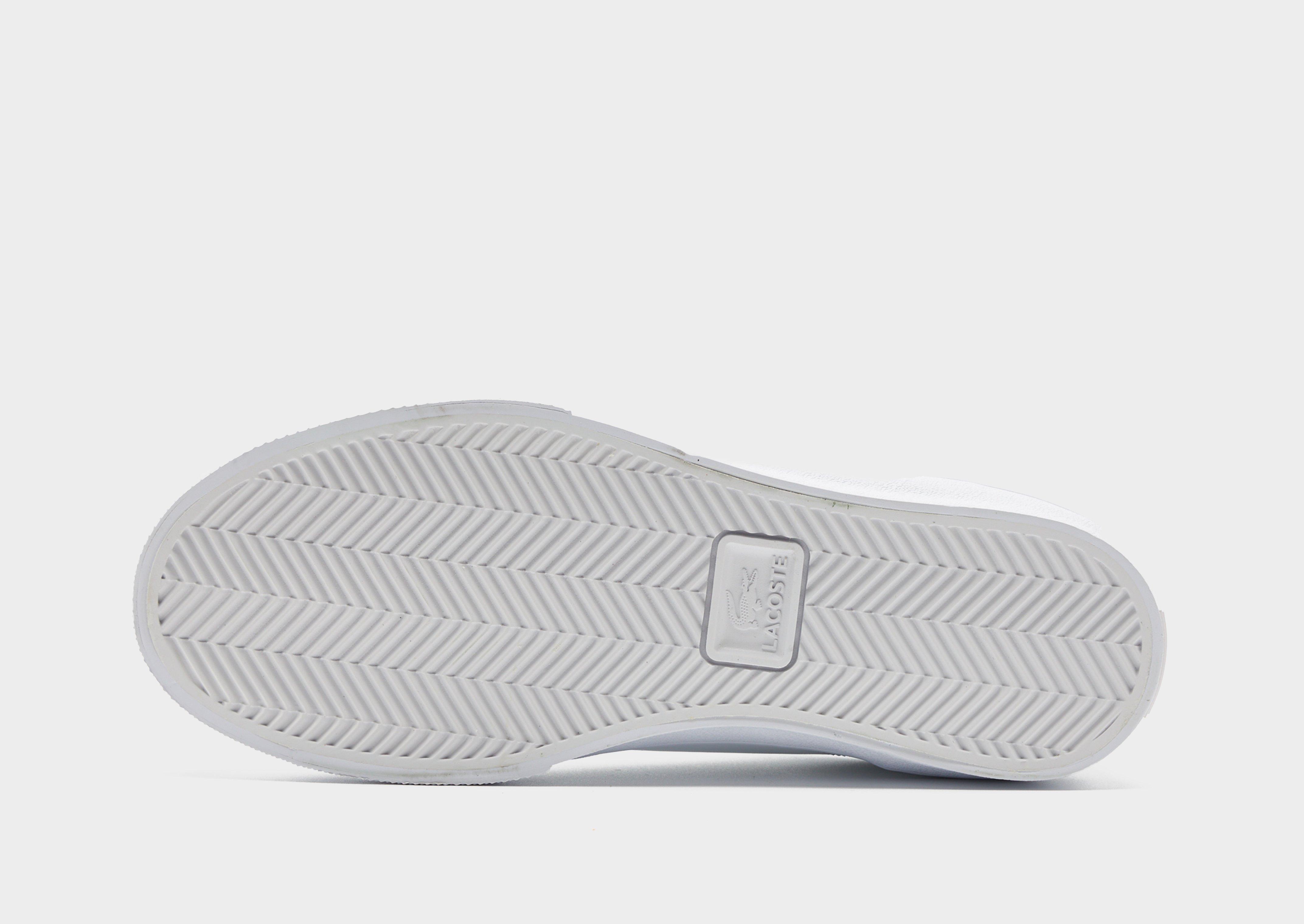 Lacoste Lerond 224 Women's