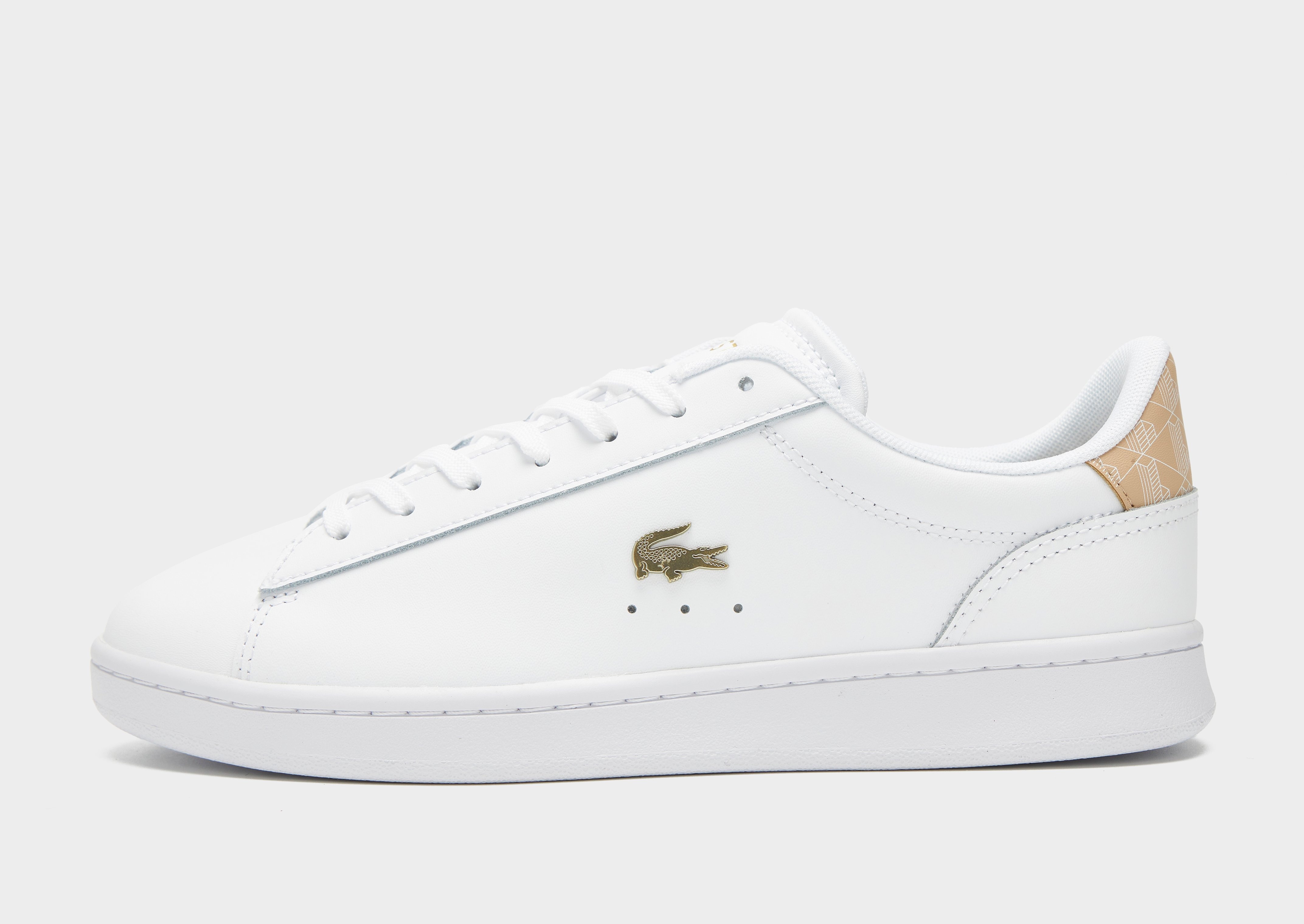 Lacoste carnaby evo 219 hotsell