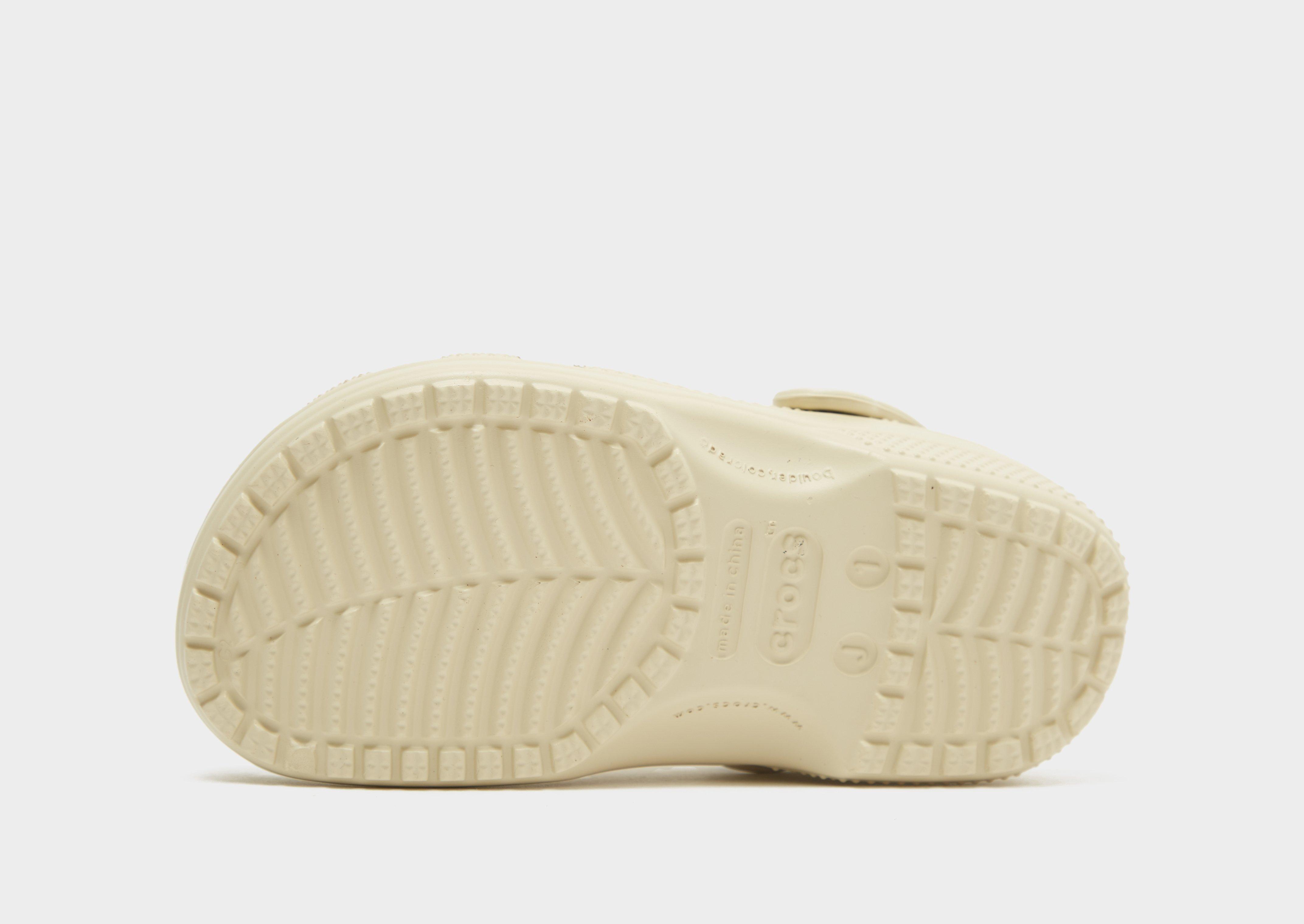 Crocs Classic Clog Infant's