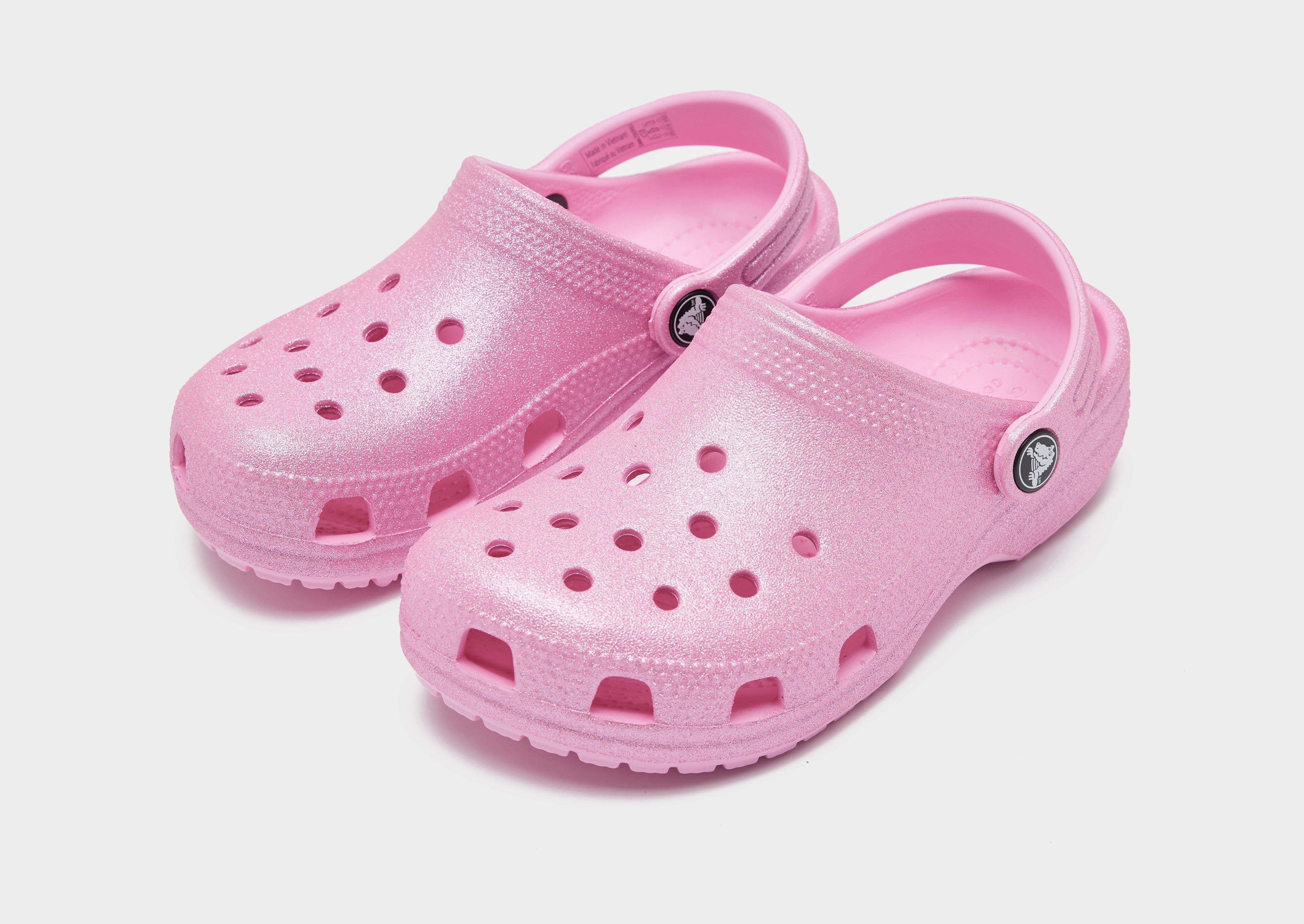Crocs Classic Clog Children's
