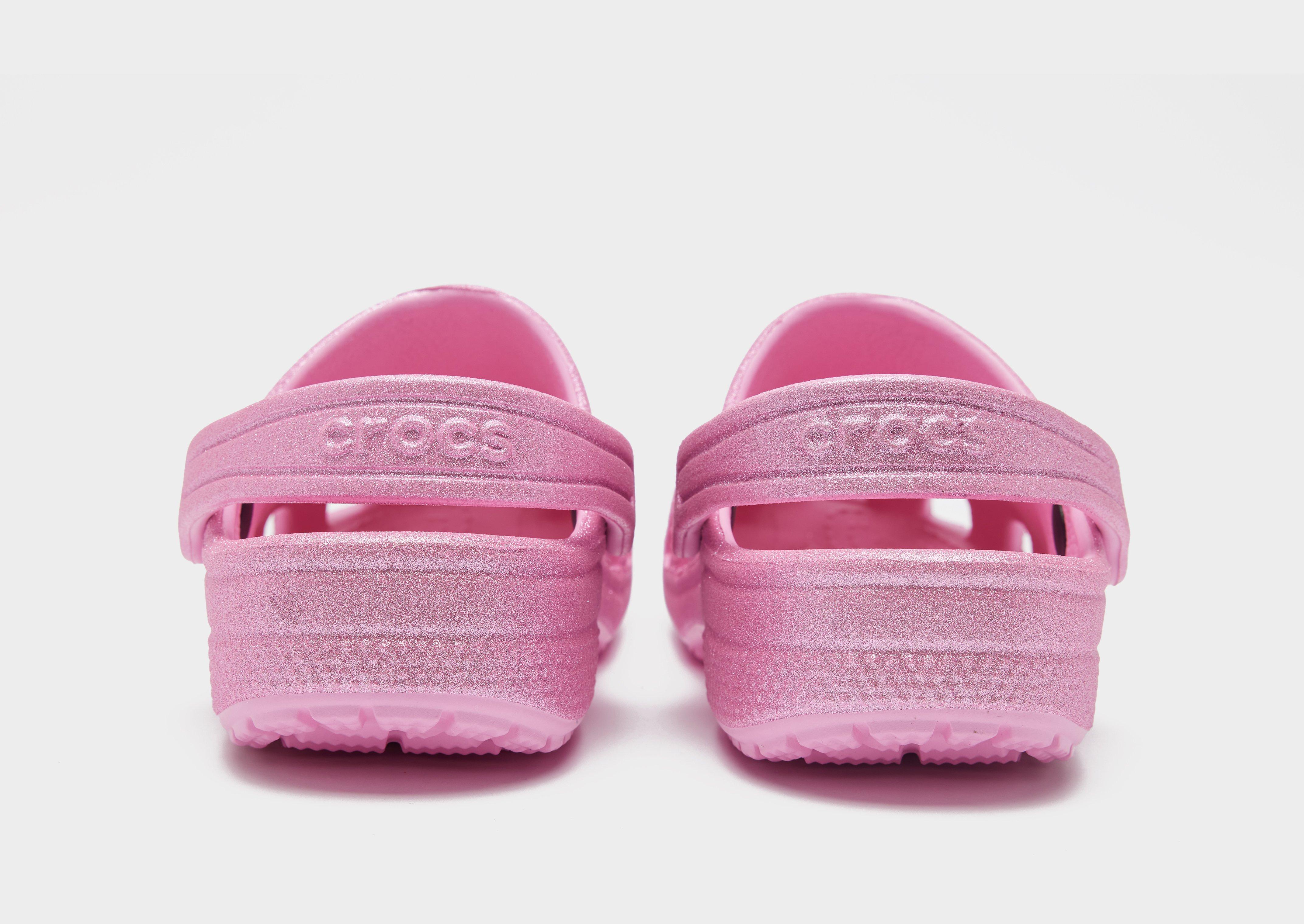 Crocs Classic Clog Children's