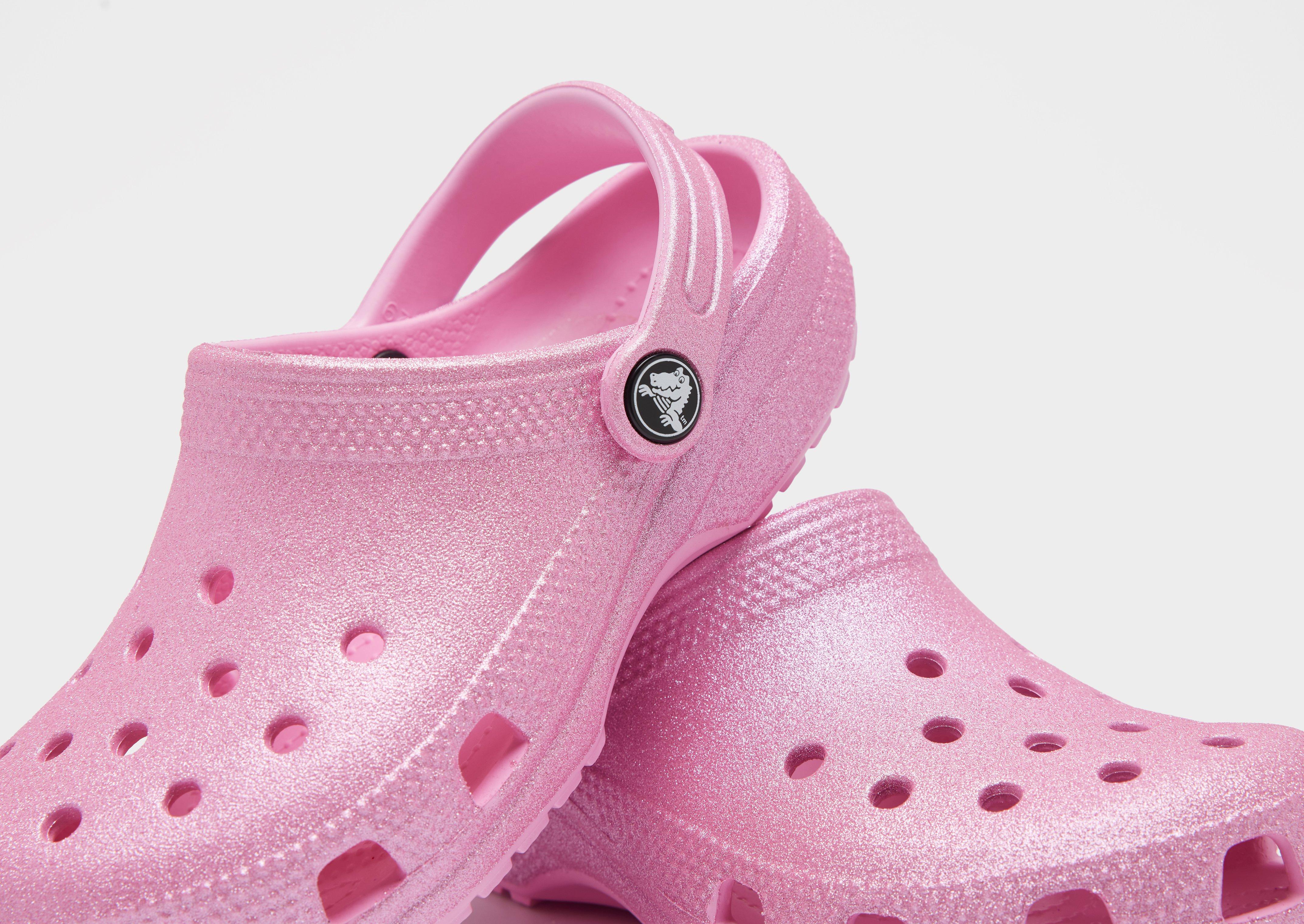 Crocs Classic Clog Children's