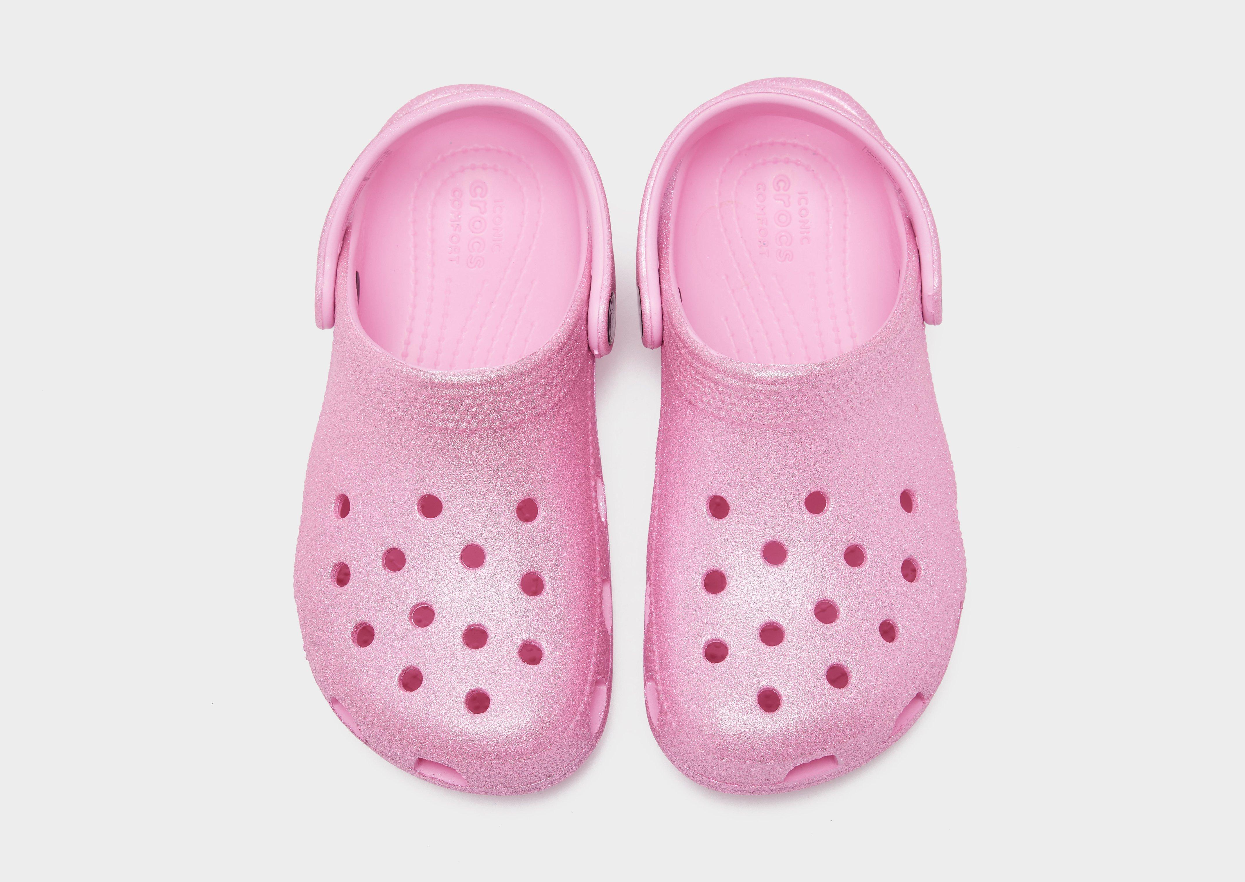 Crocs Classic Clog Children's