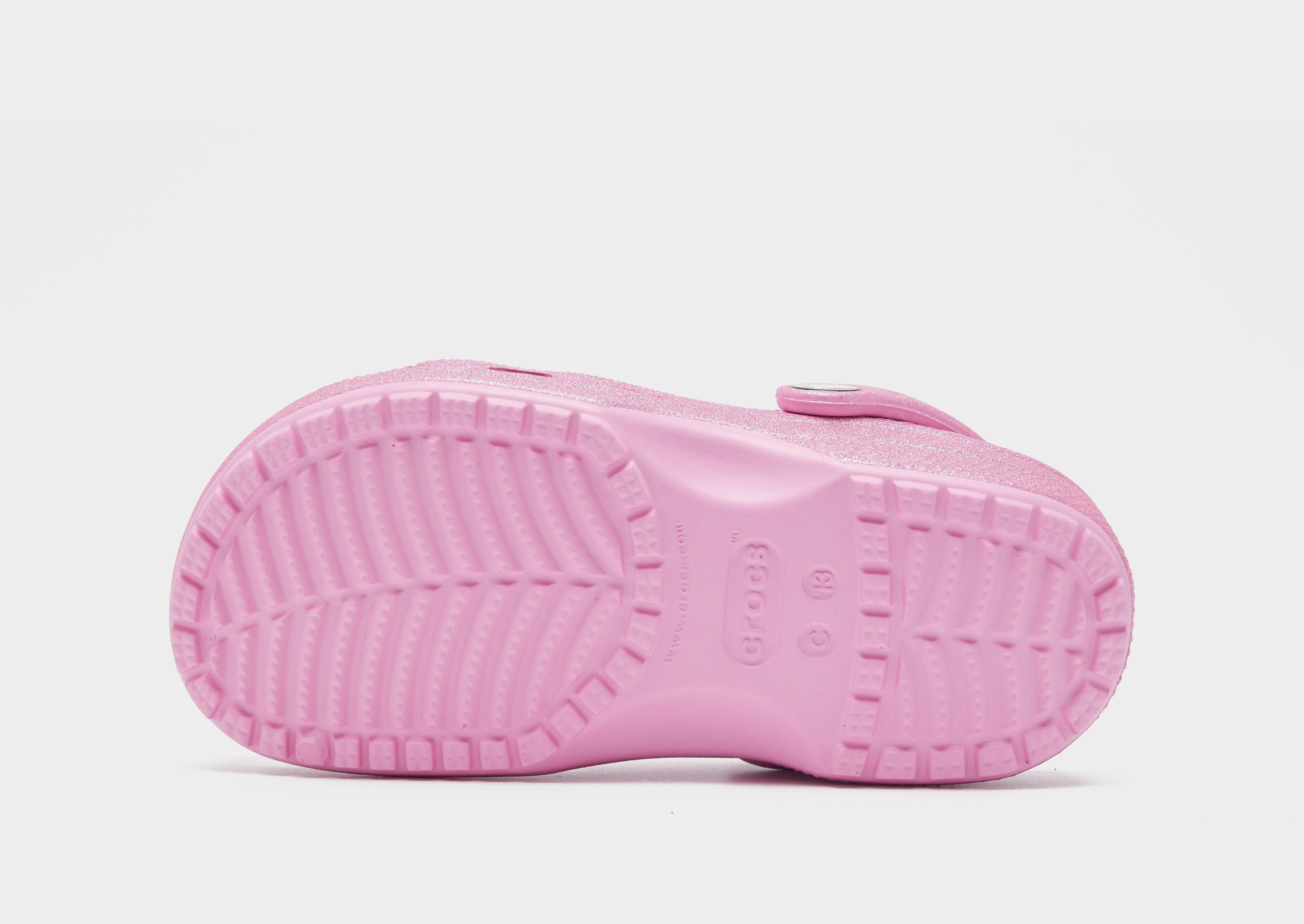 Crocs Classic Clog Children's