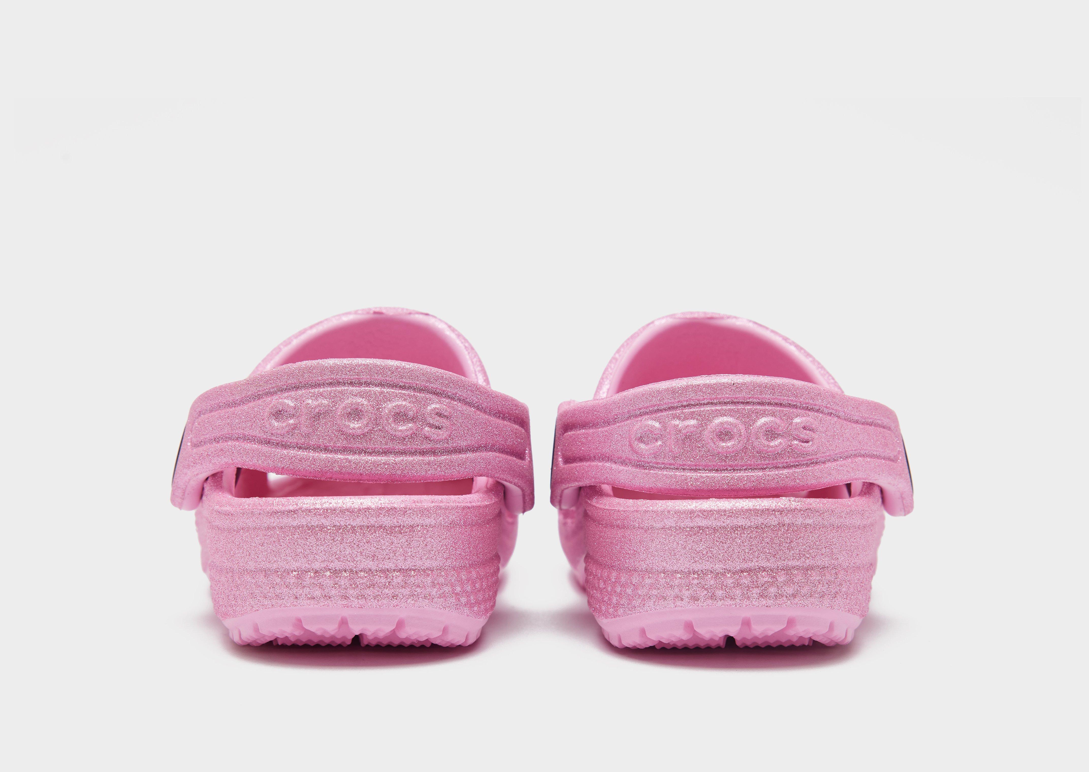 Crocs Classic Clog Infant's