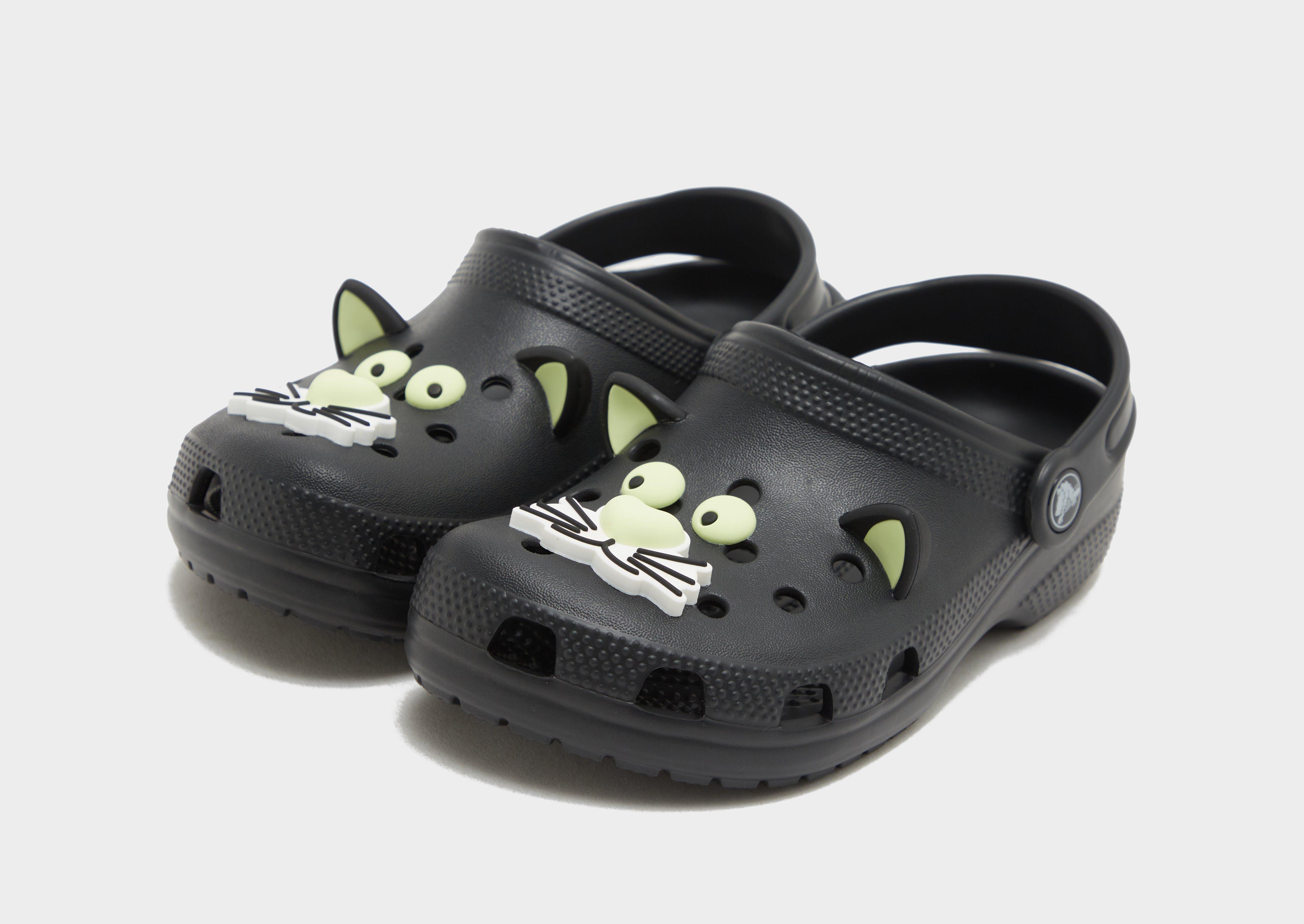 Crocs Classic Clog Infant's