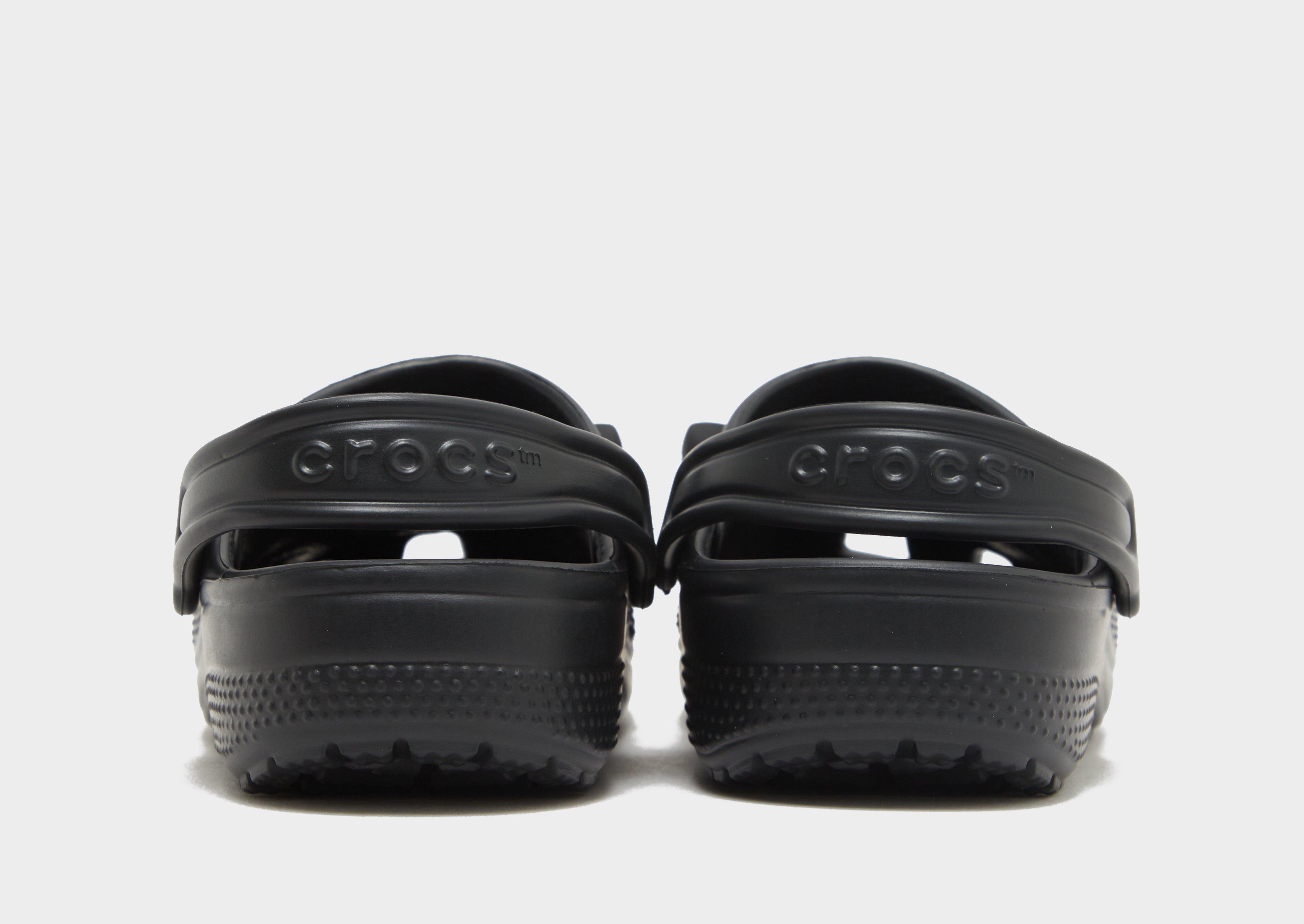 Crocs Classic Clog Infant's