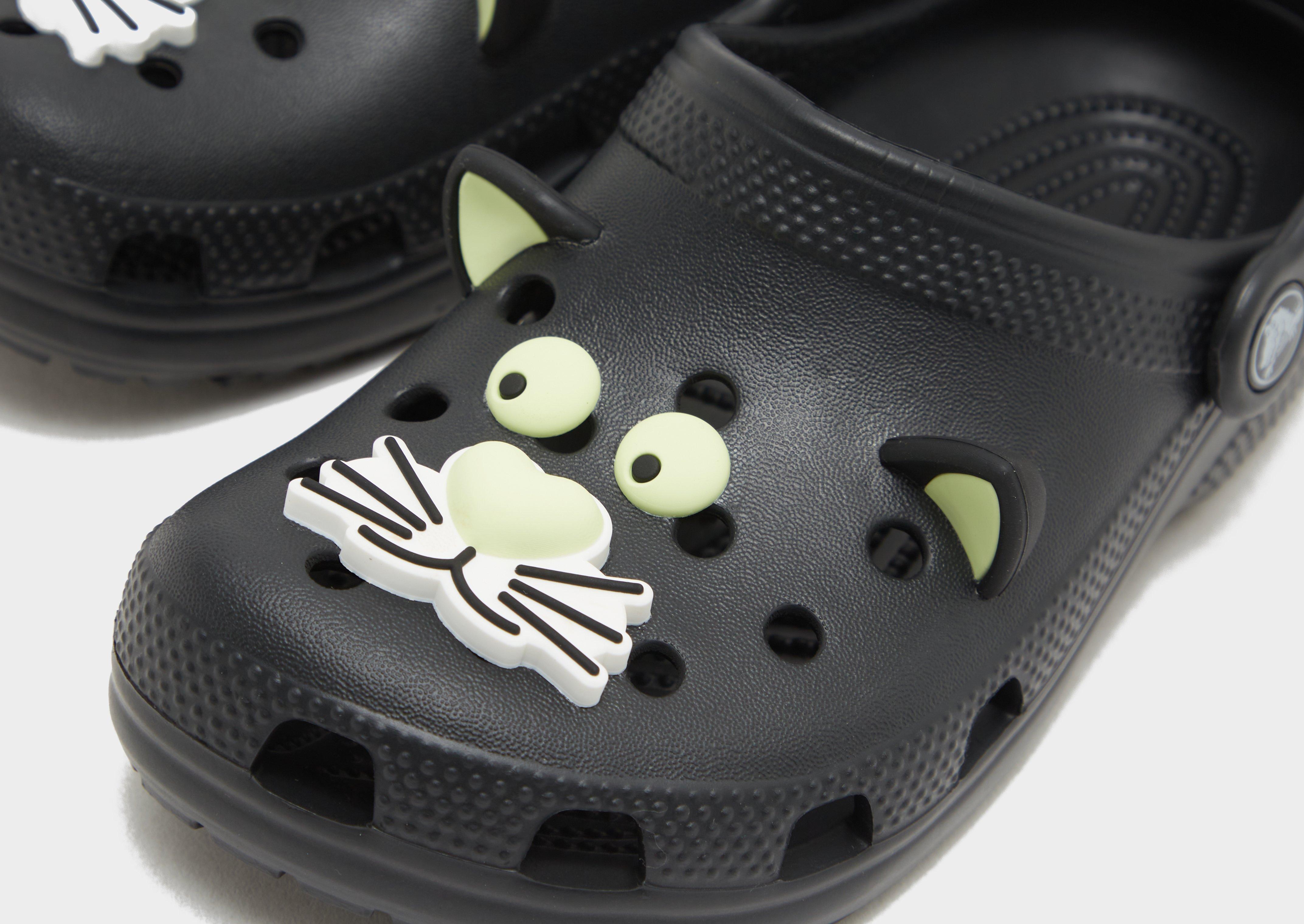 Crocs Classic Clog Infant's