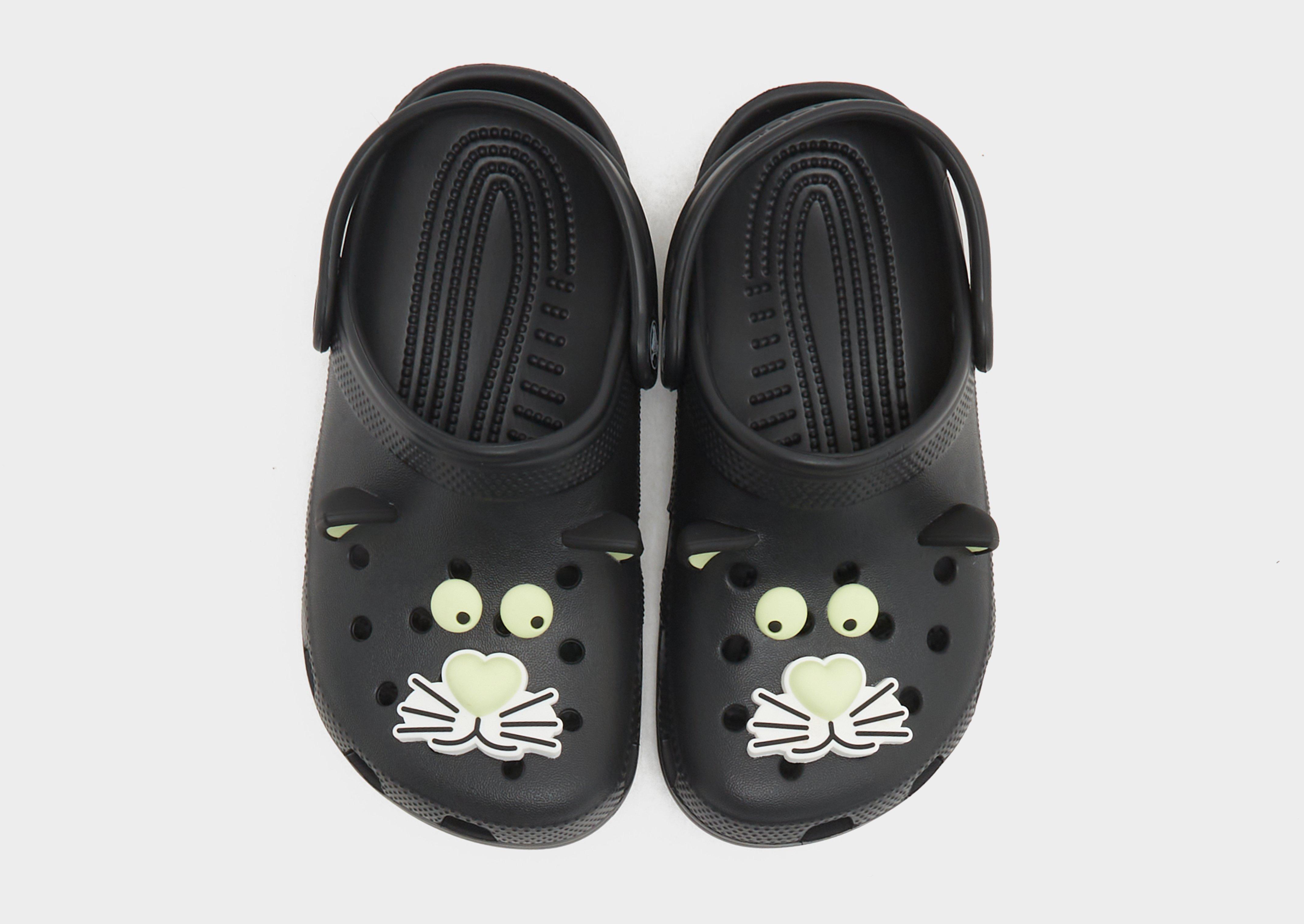 Crocs Classic Clog Infant's