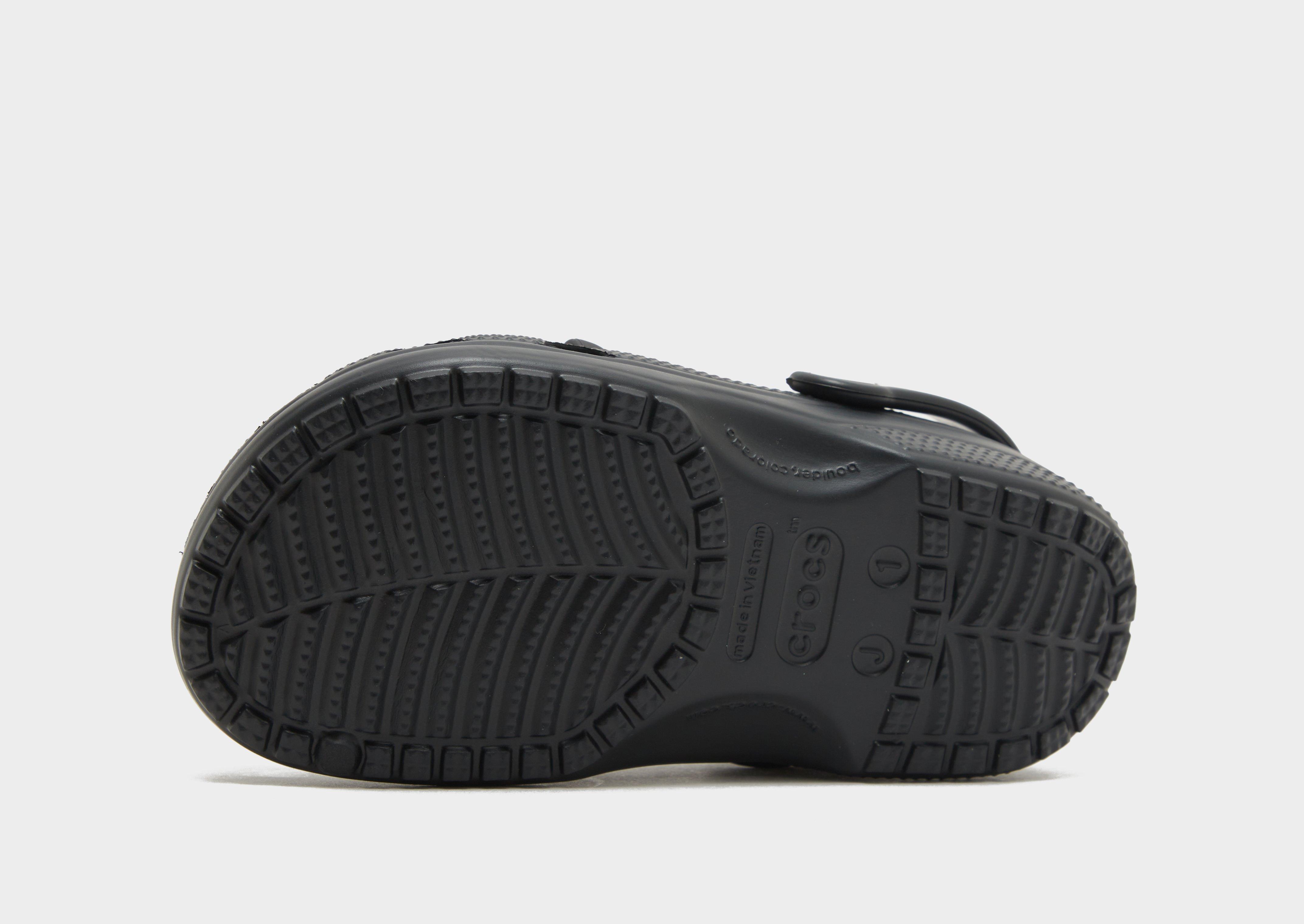 Crocs Classic Clog Infant's