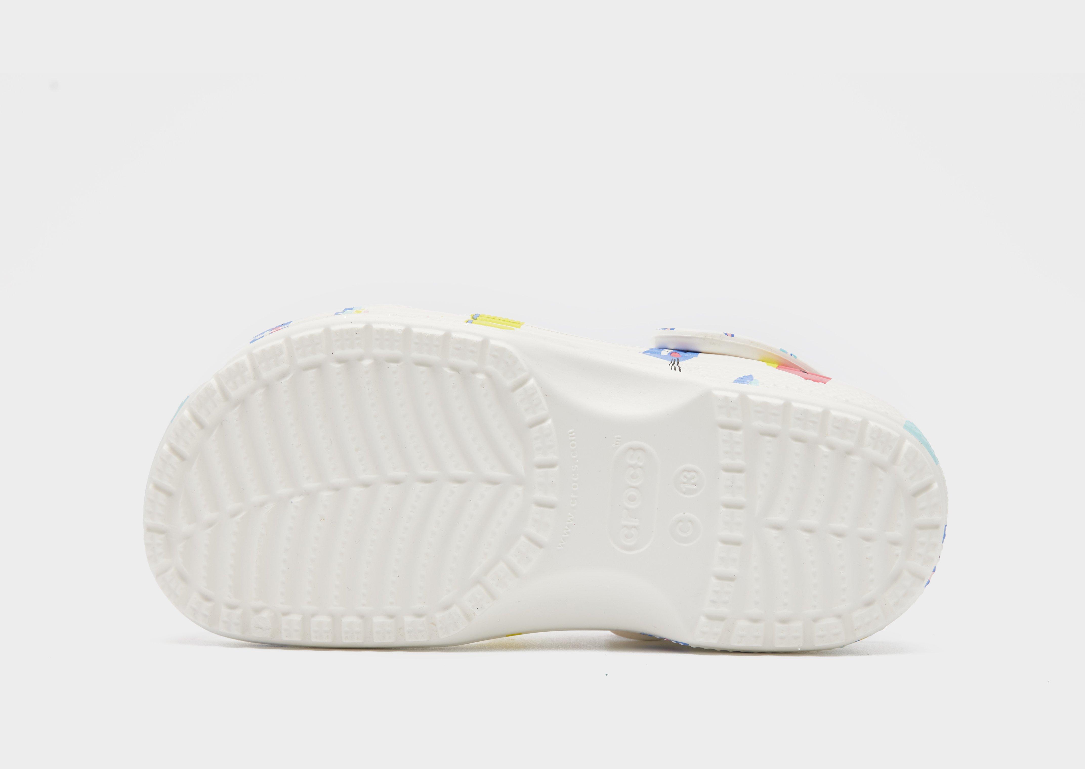 Crocs Classic Clog Children's