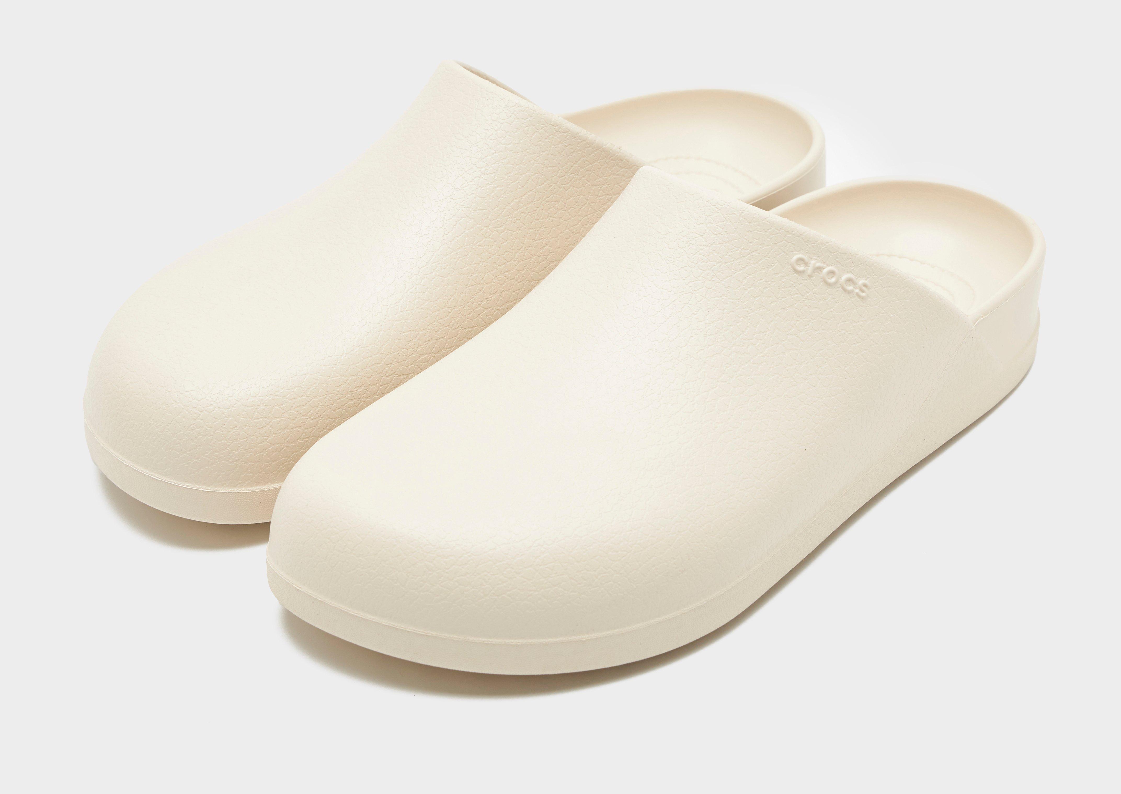 Crocs Dylan Clogs