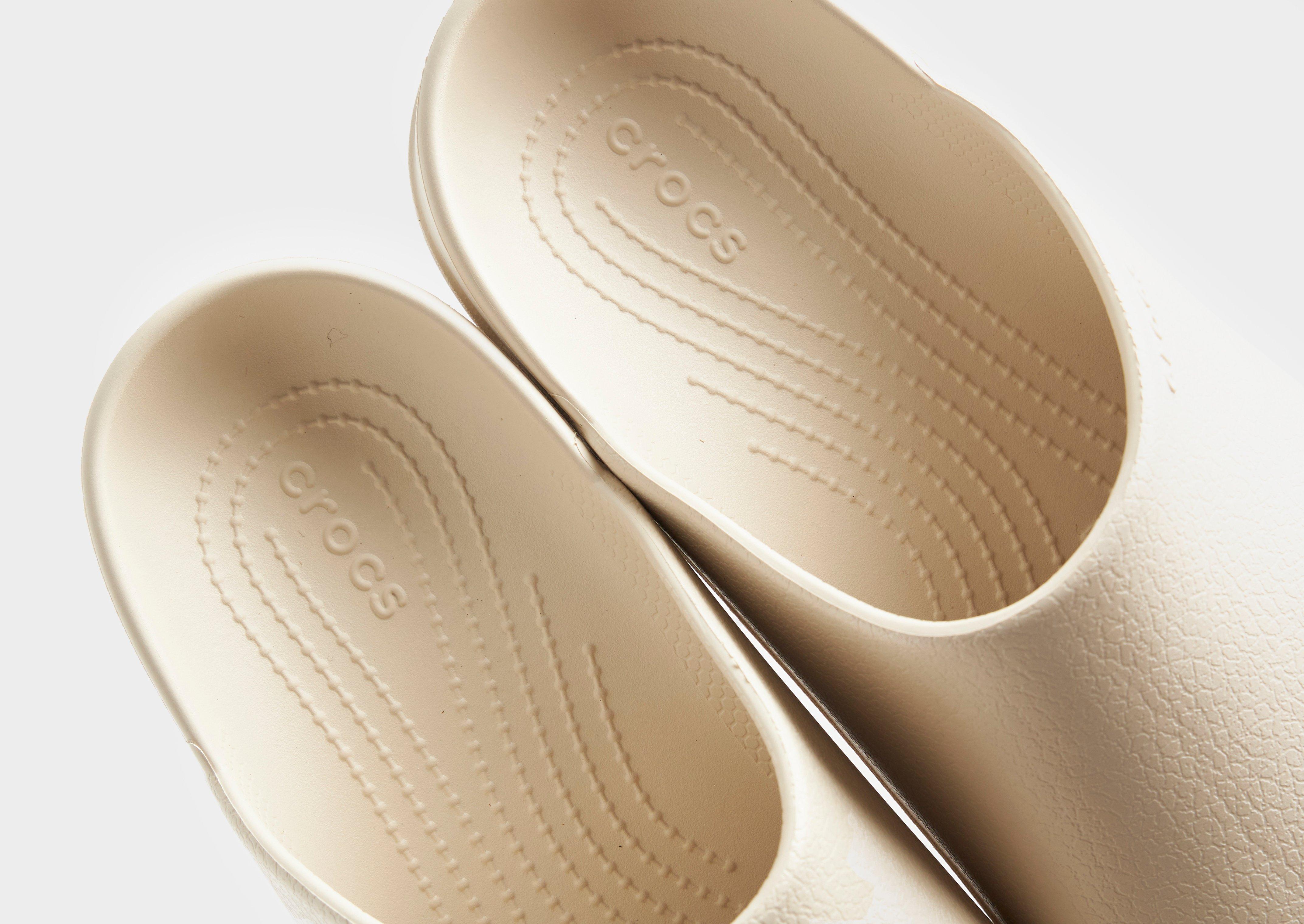 Crocs Dylan Clogs
