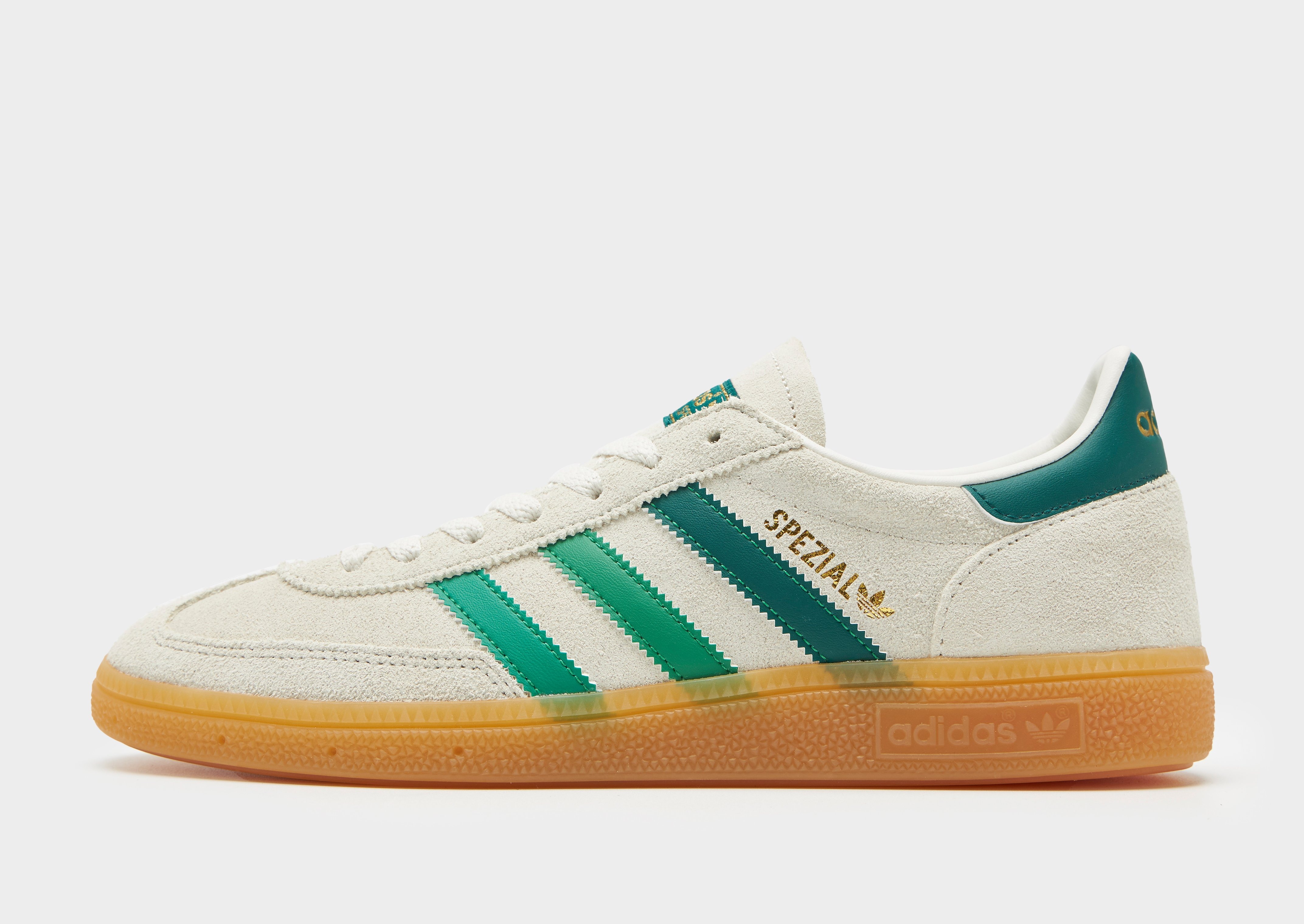 adidas Originals Handball Spezial Women's