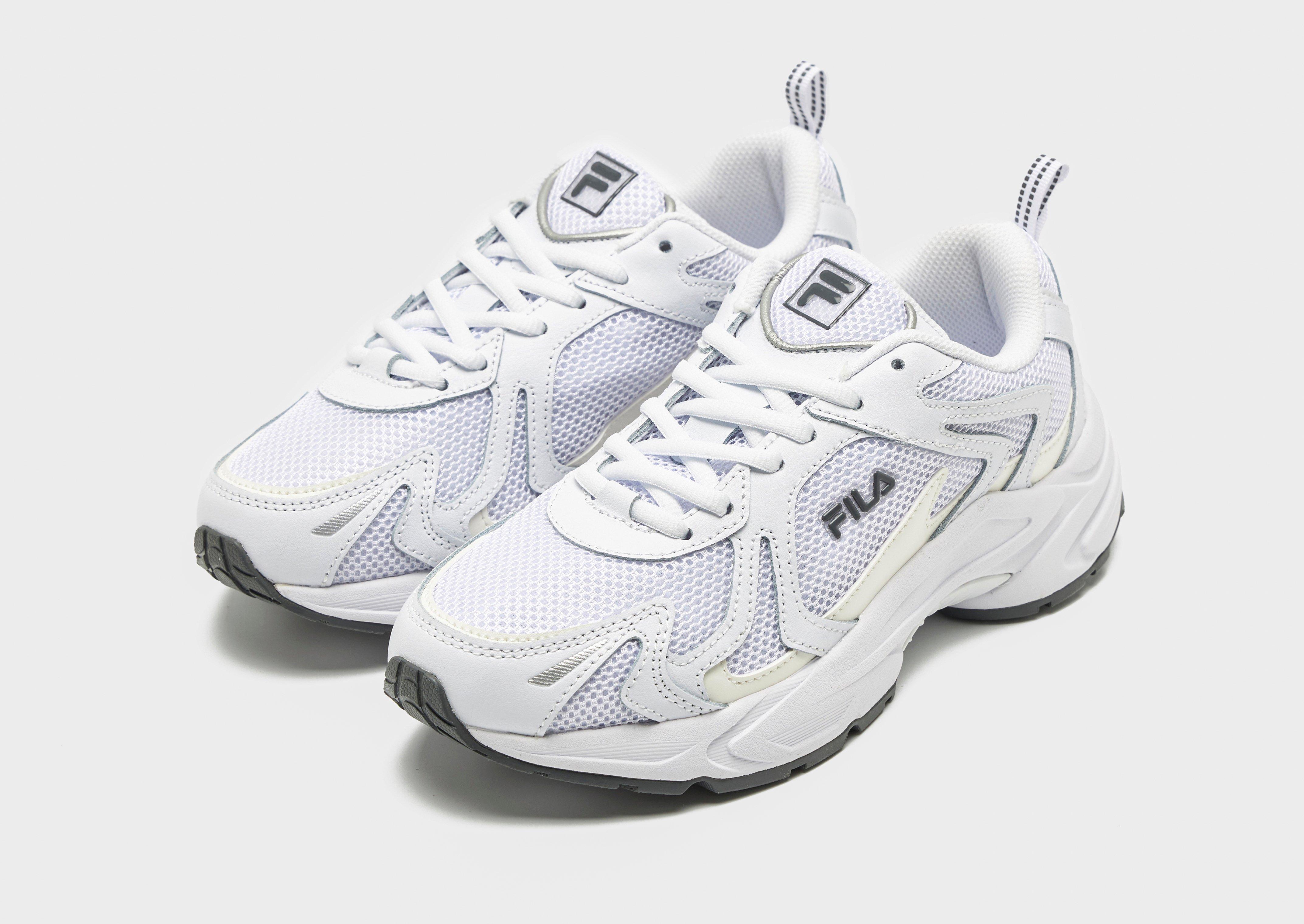 Fila Heroics Women s