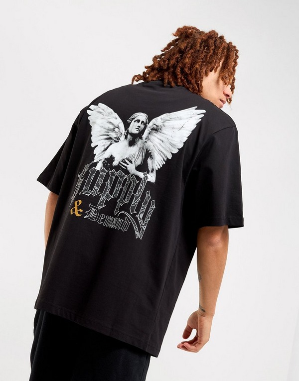 Supply & Demand Heavenly T-Shirt
