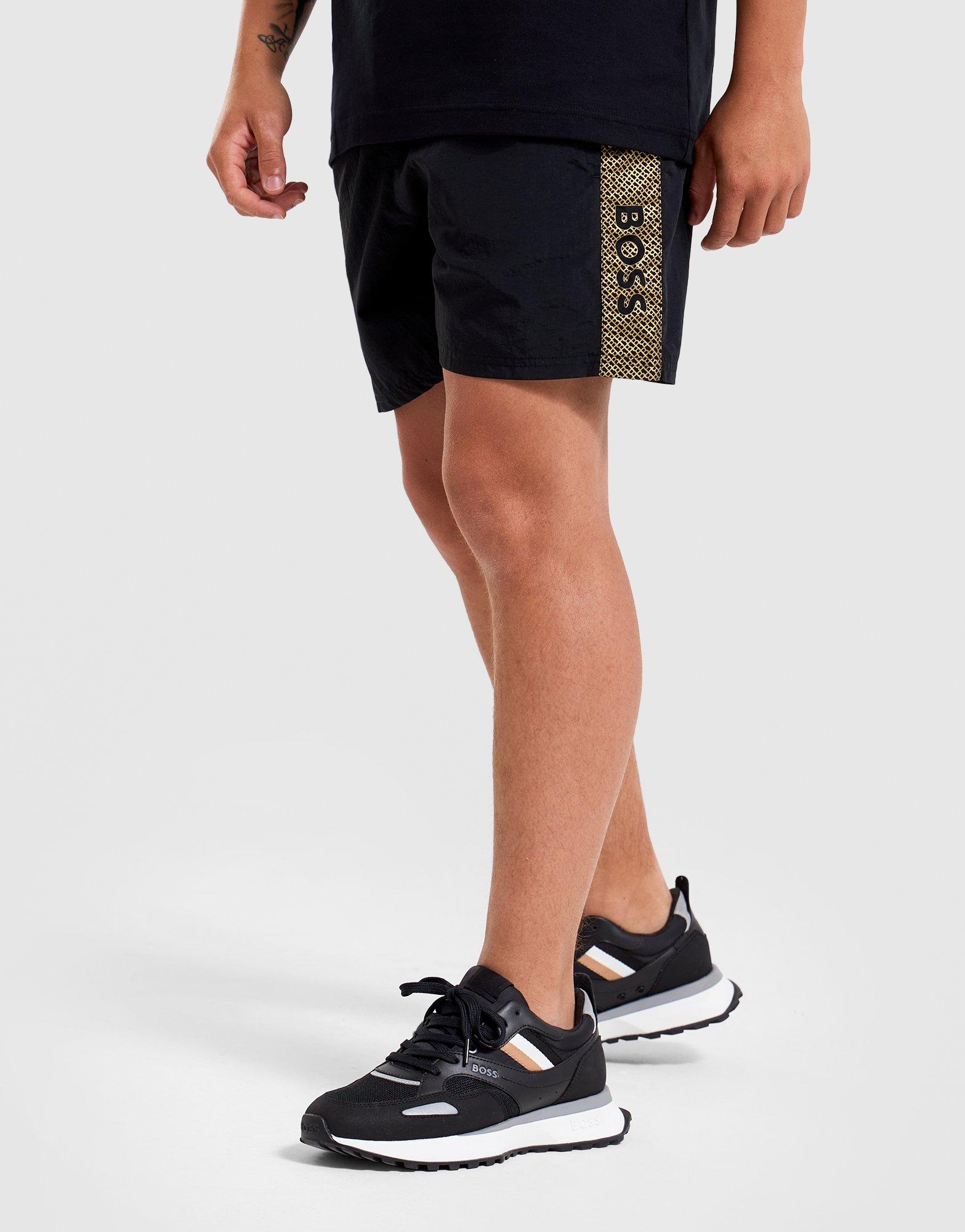 BOSS Swim Shorts