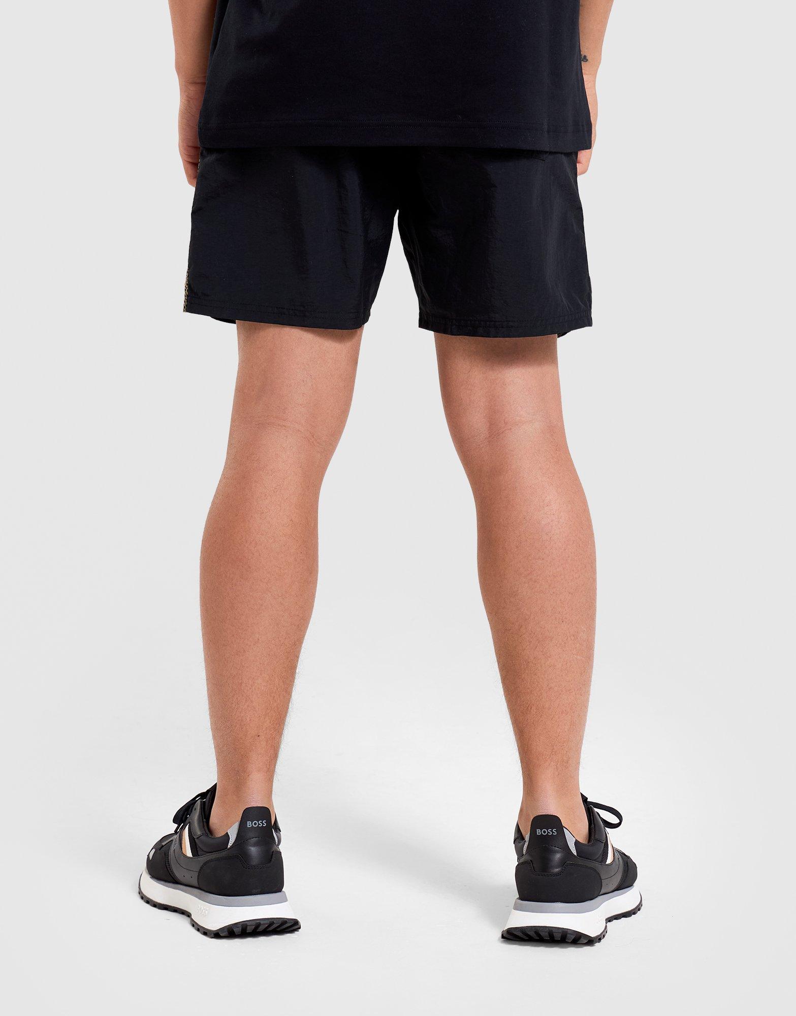 BOSS Swim Shorts