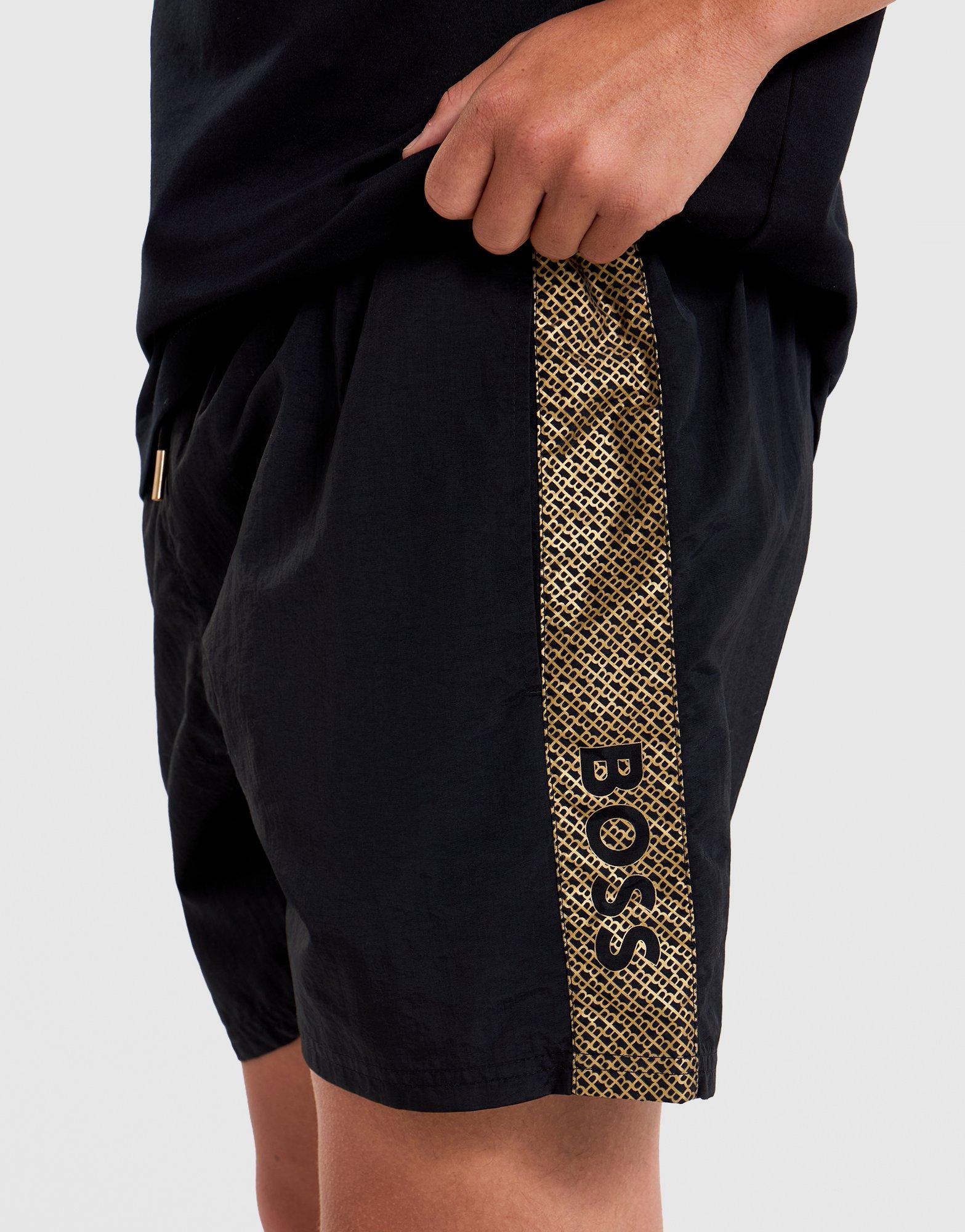 BOSS Swim Shorts