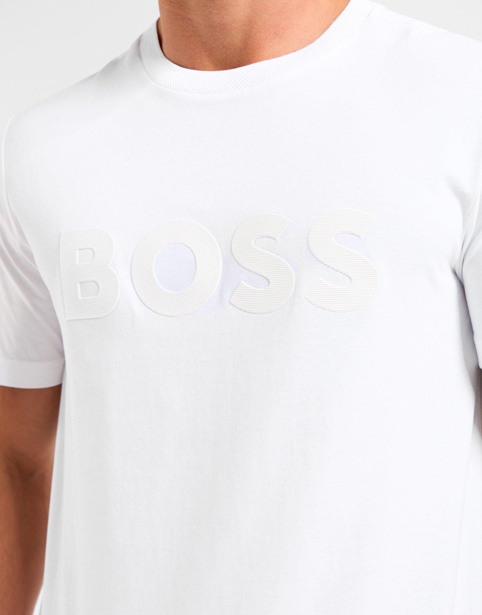 BOSS T-Shirt