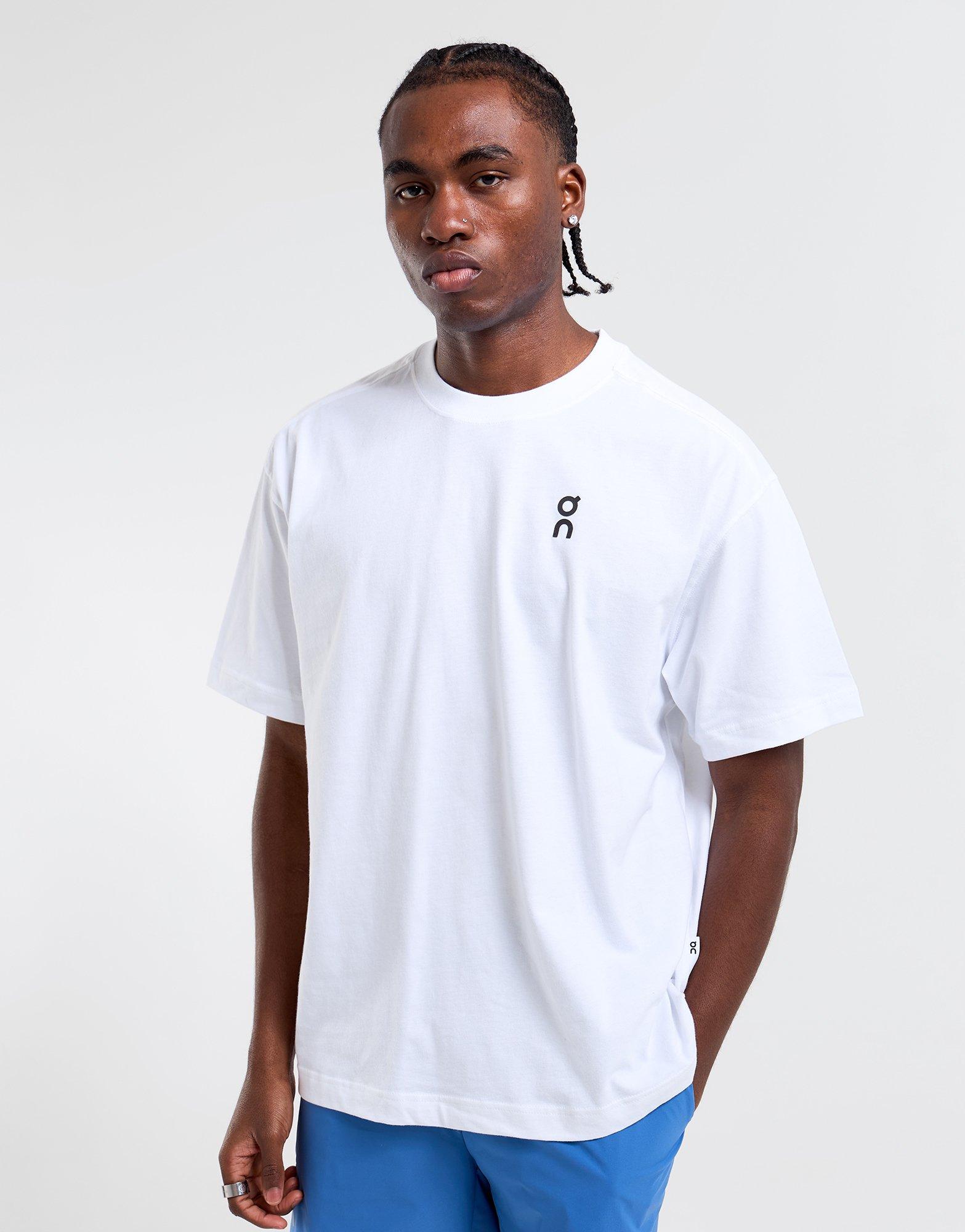 On Running Club T-Shirt