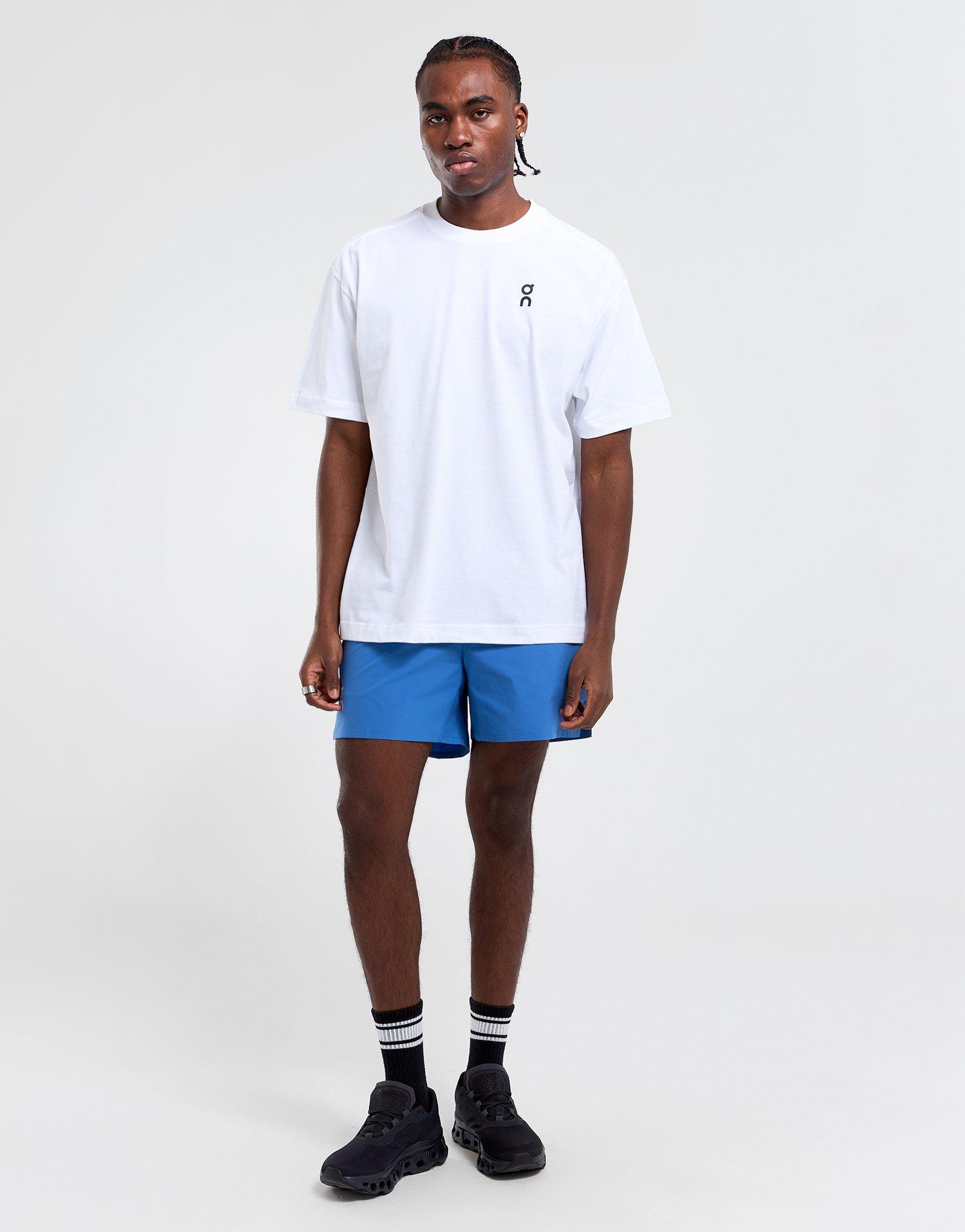 On Running Club T-Shirt