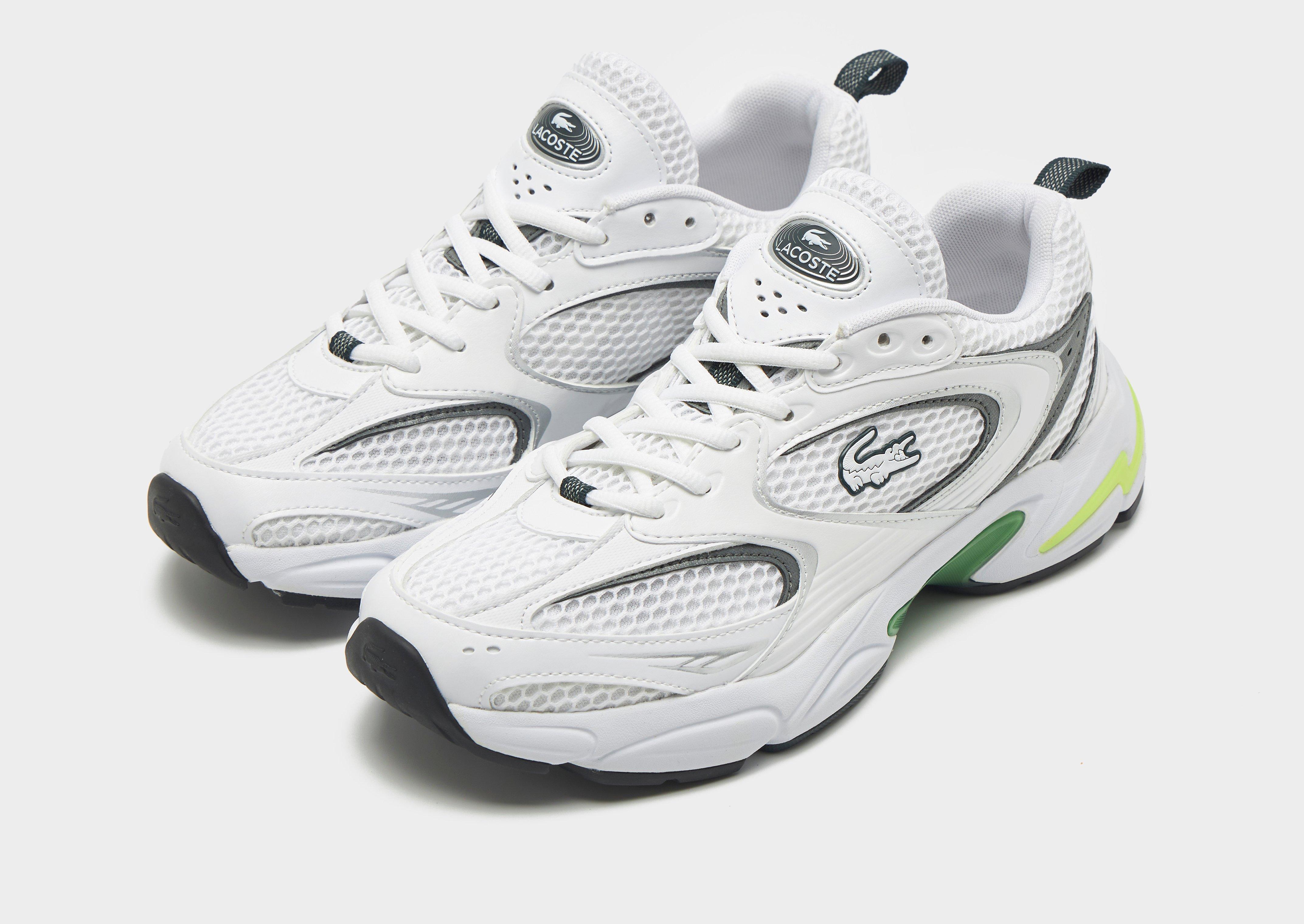 Lacoste Storm 96 2K Women's