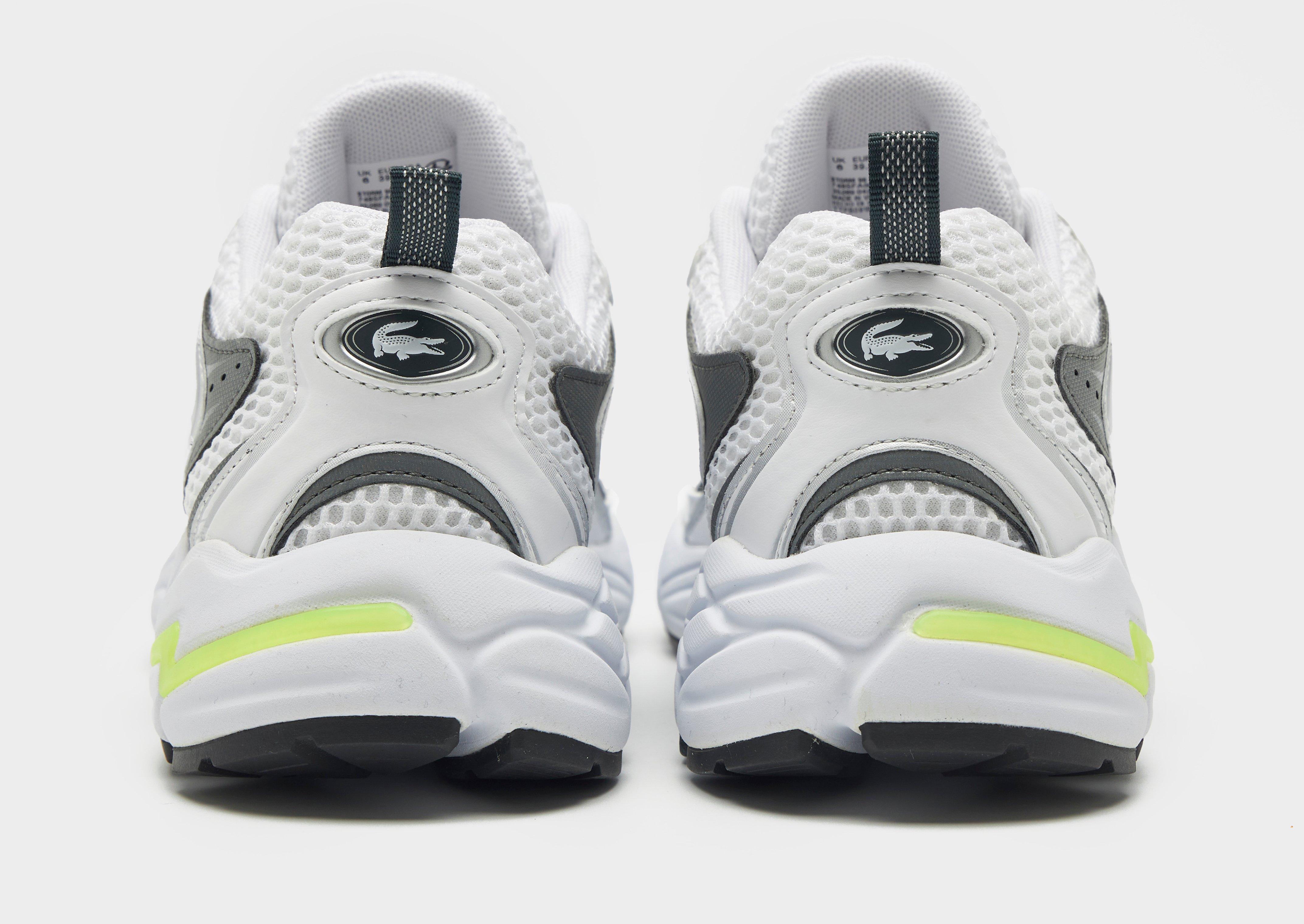 Lacoste Storm 96 2K Women's