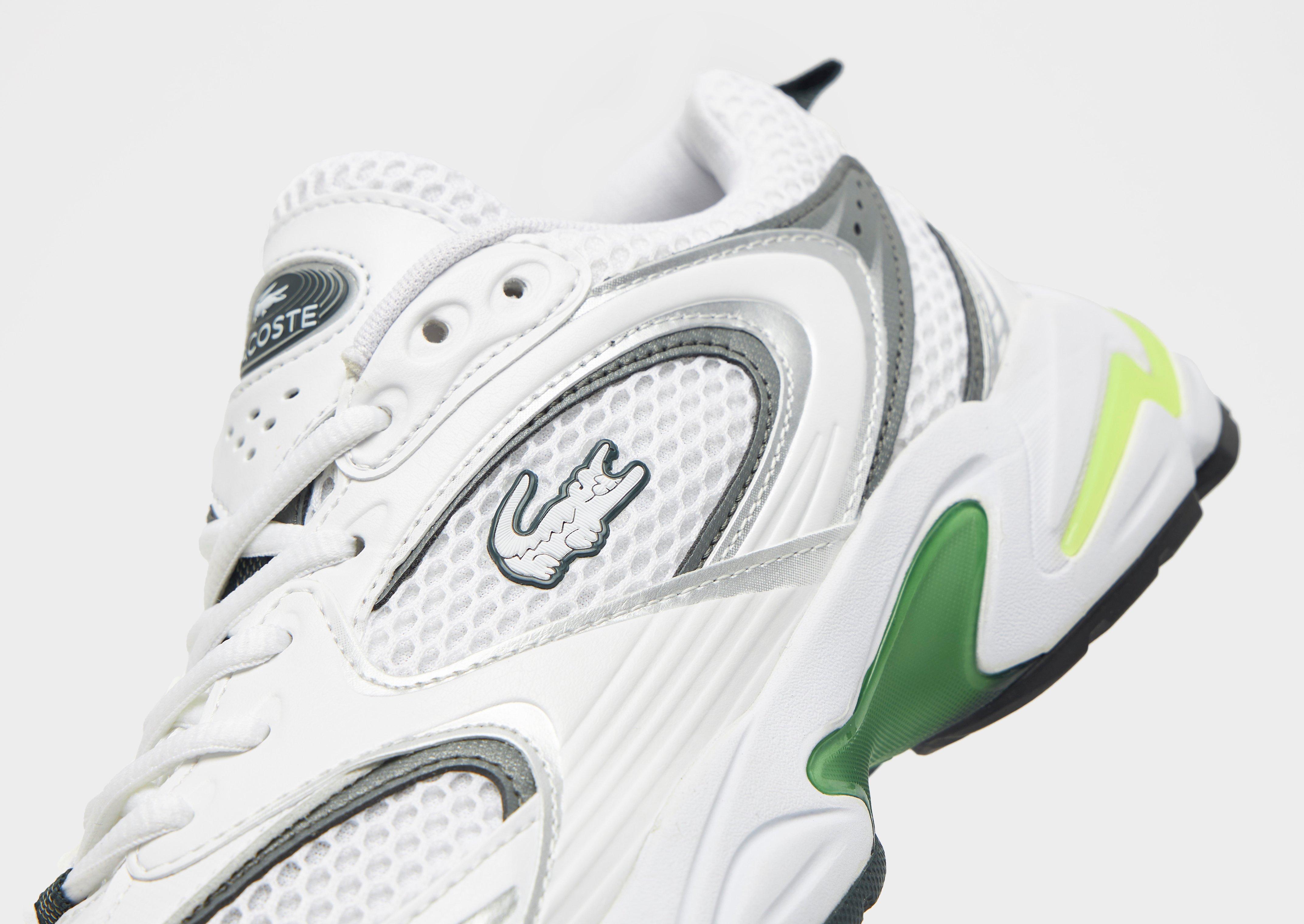 Lacoste Storm 96 2K Women's