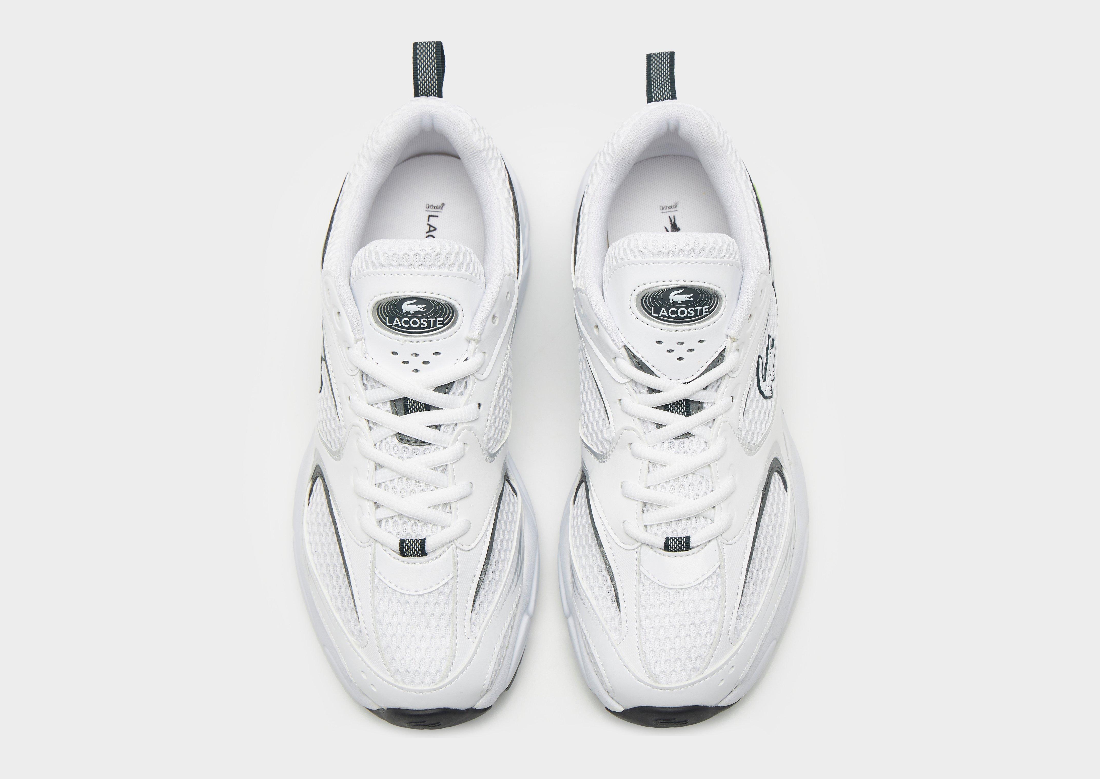 Lacoste Storm 96 2K Women's