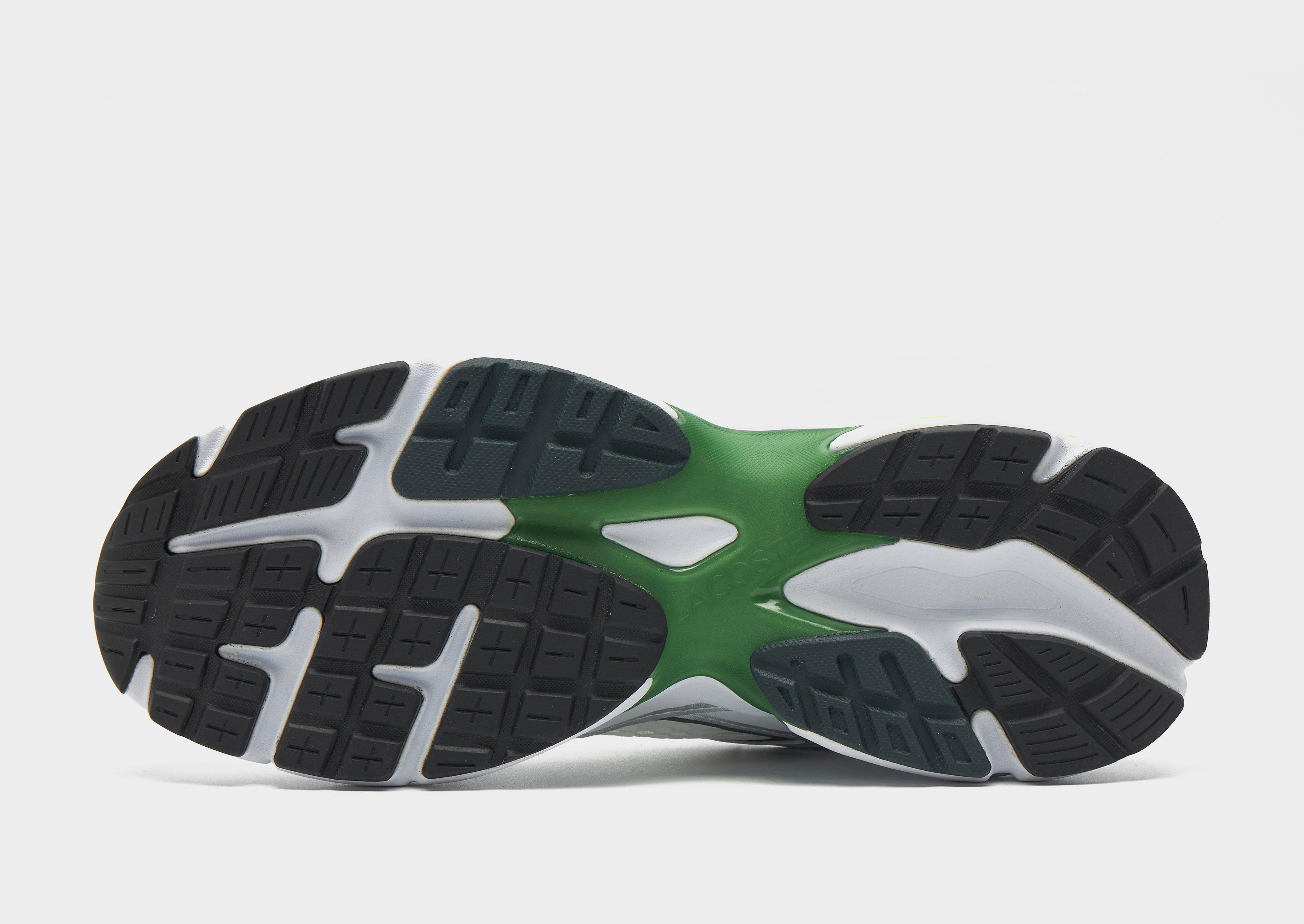 Lacoste Storm 96 2K Women's