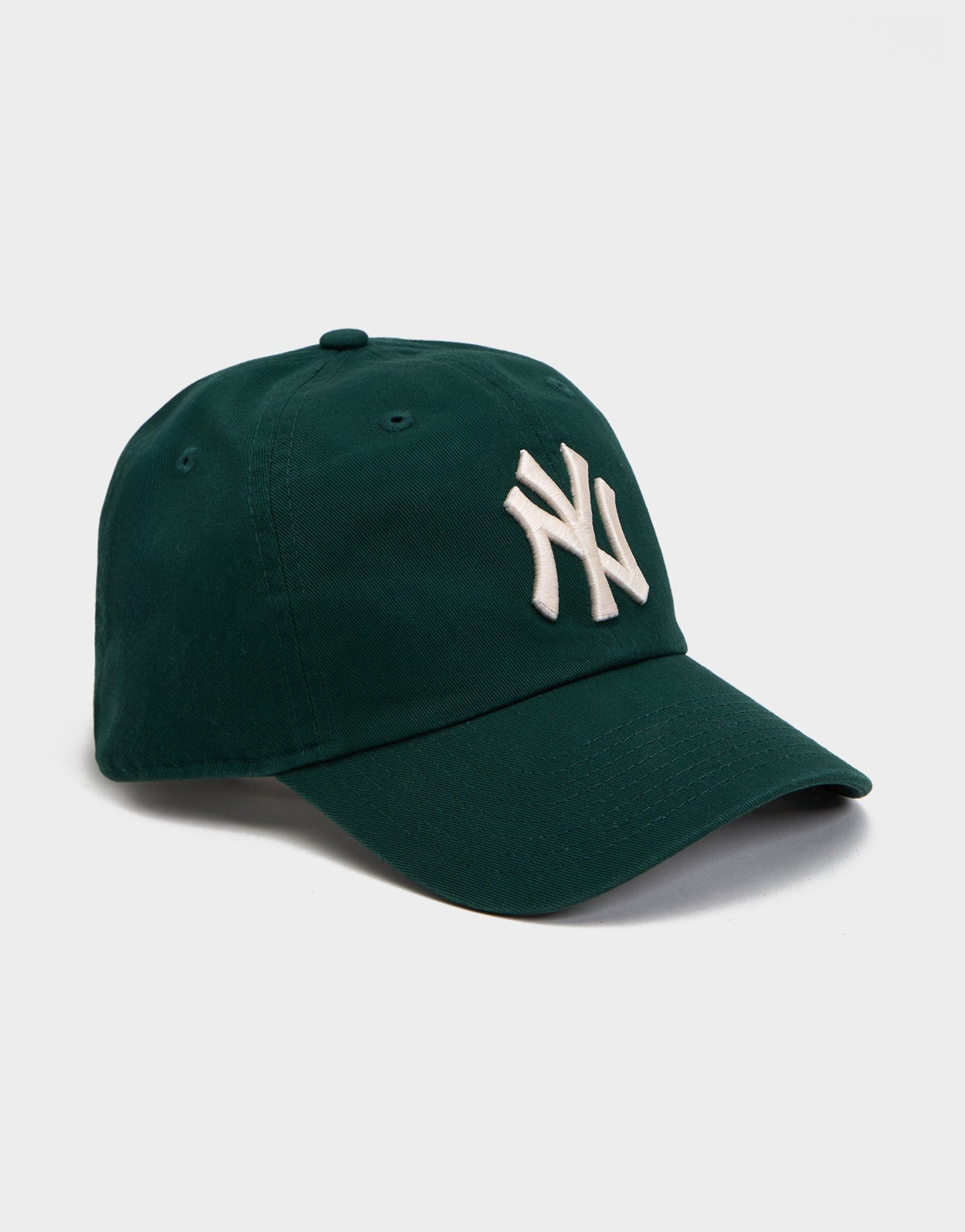 New Era Casual Classic NY Yankees Cap JD Sports