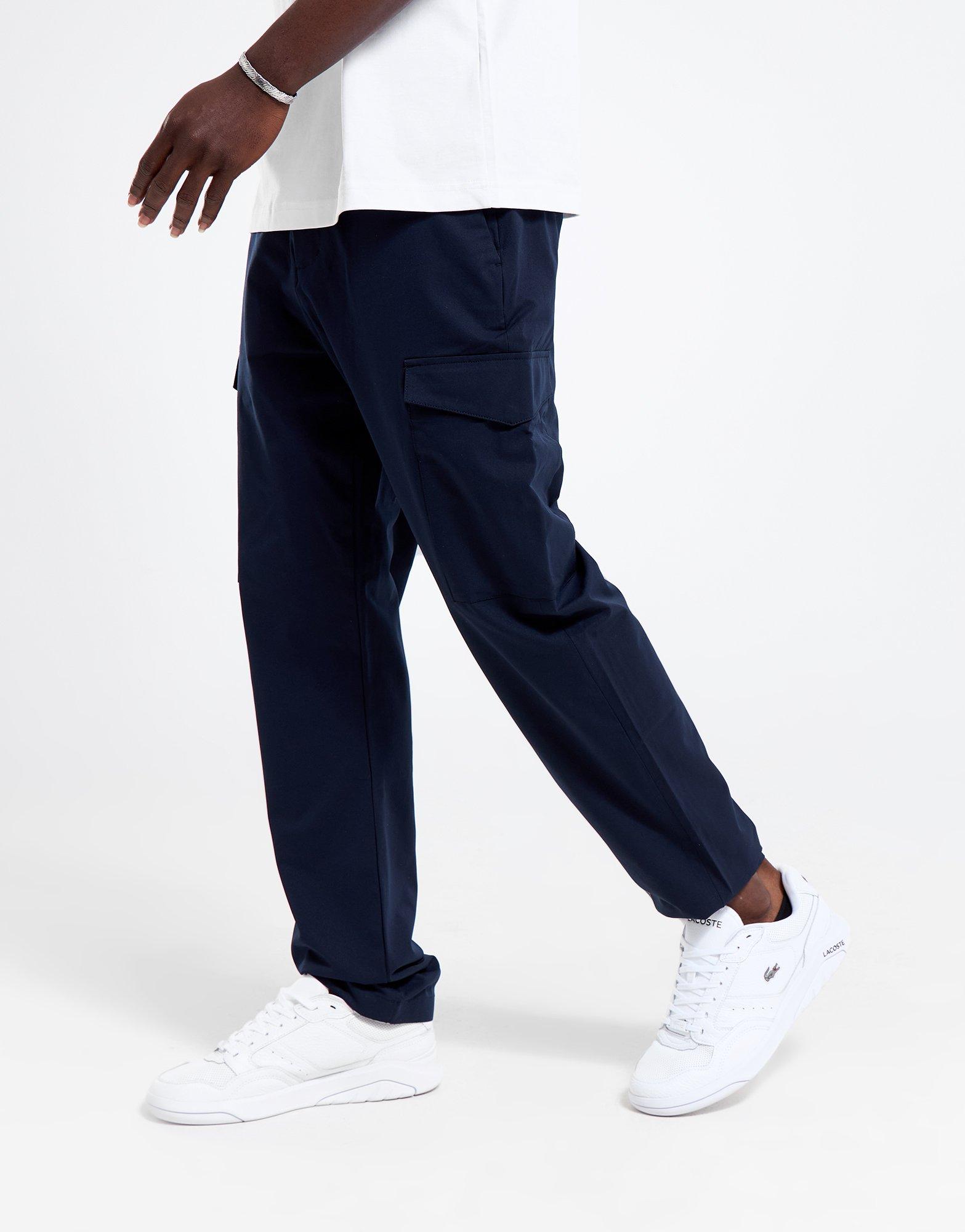 Tommy Hilfiger Harlem Cargo Pants