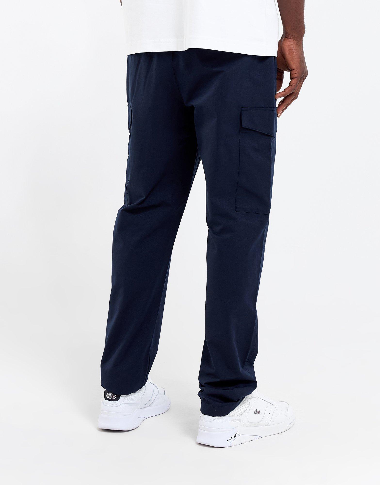 Tommy Hilfiger Harlem Cargo Pants