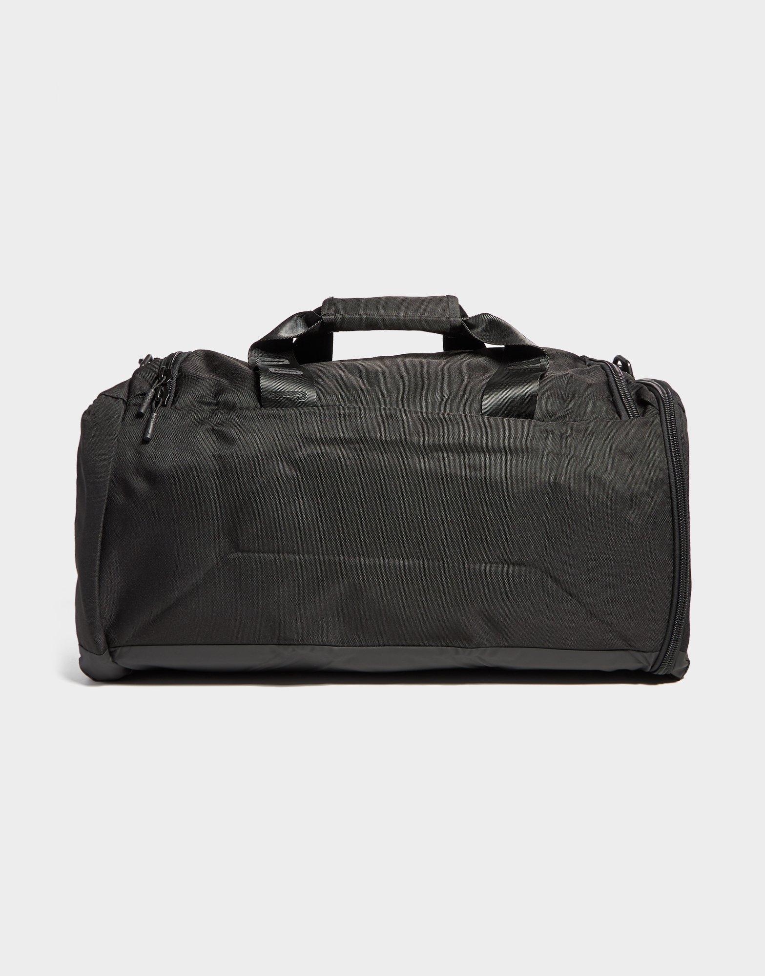 Jordan Velocity Medium Duffle Bag