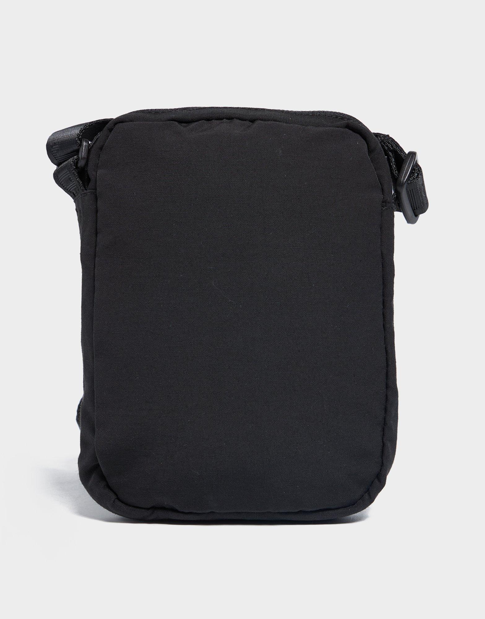 Jordan Airborne Crossbody Bag