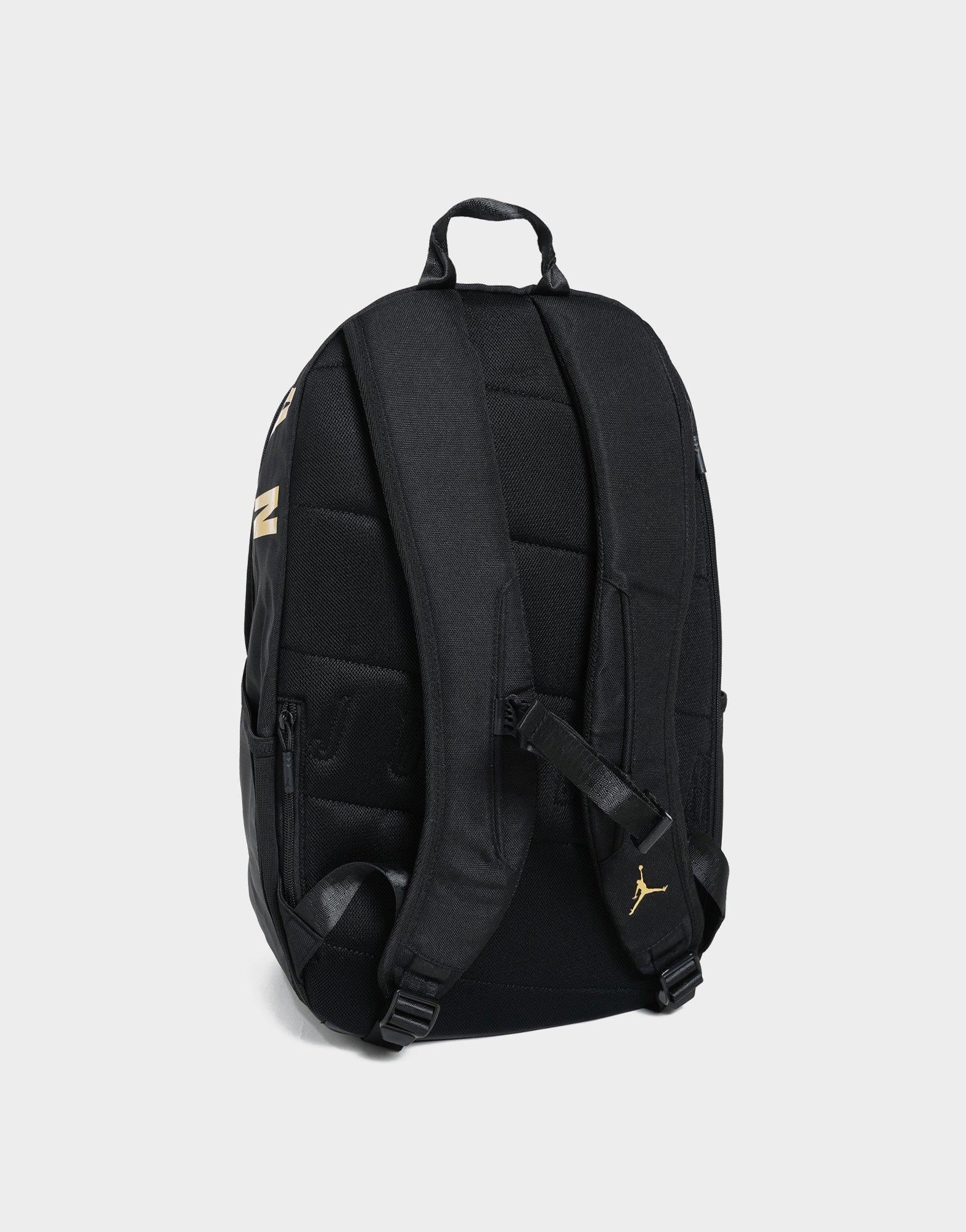 Jordan Jumpman Backpack
