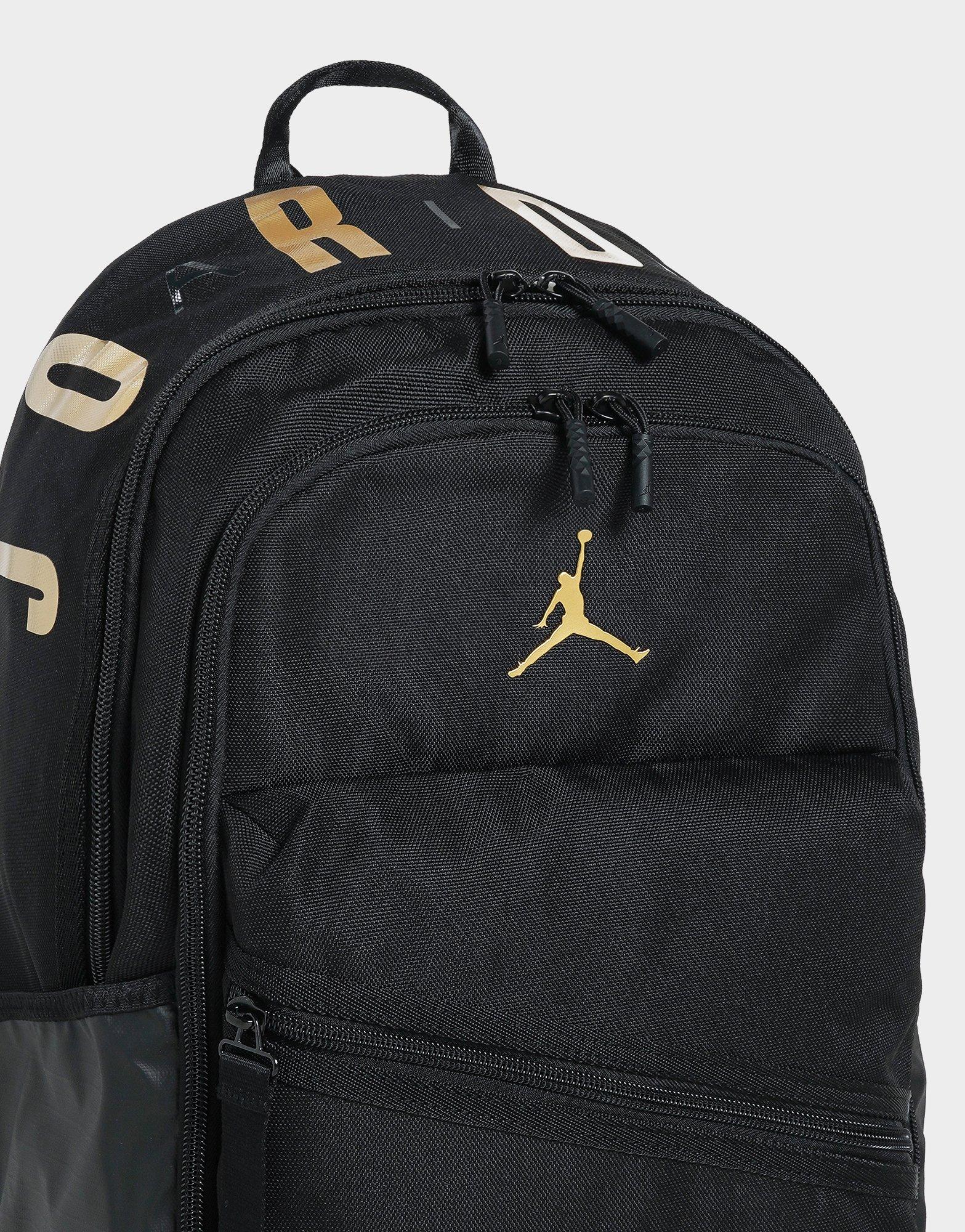 Jordan Jumpman Backpack