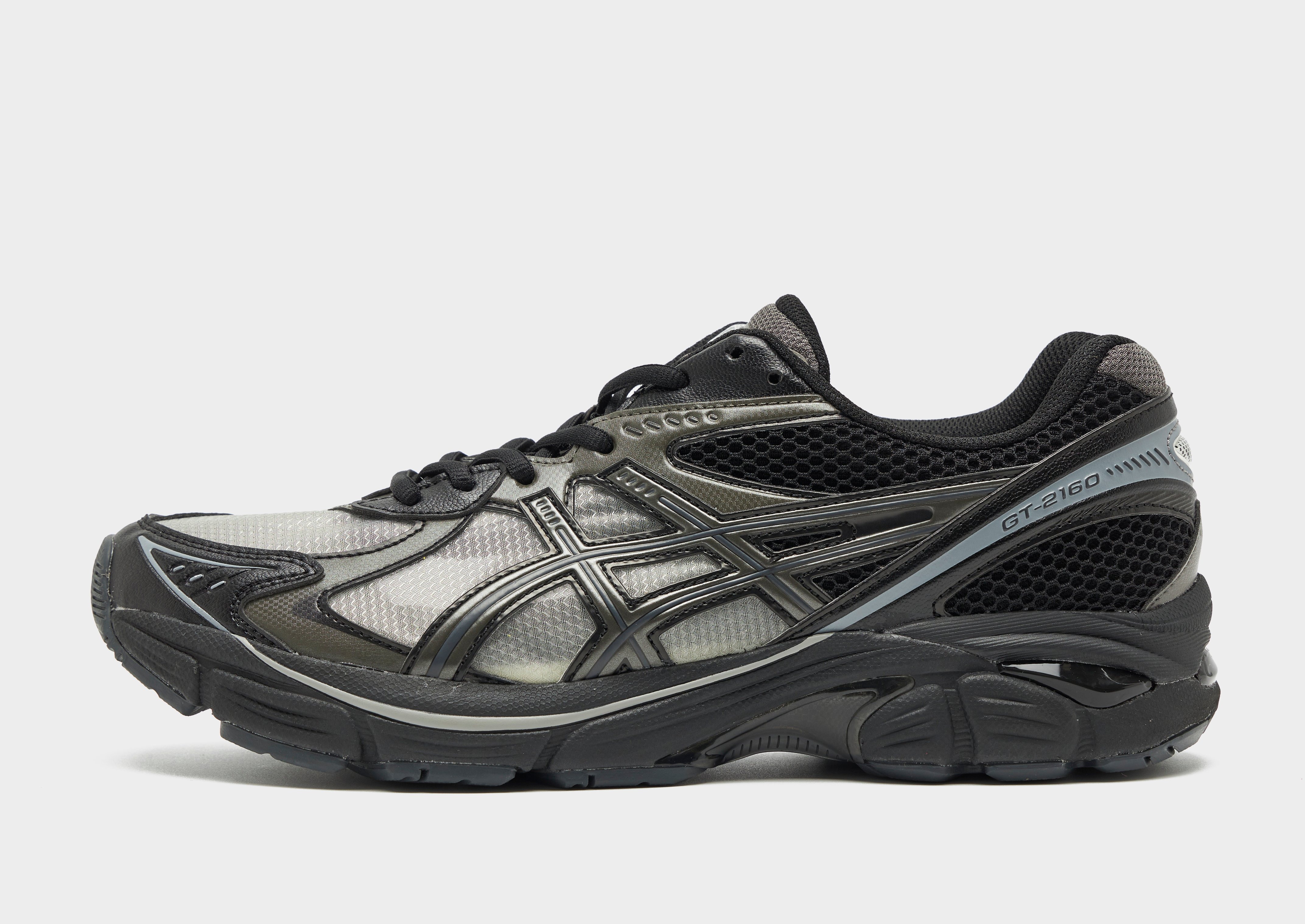 Jd sports asics outlet