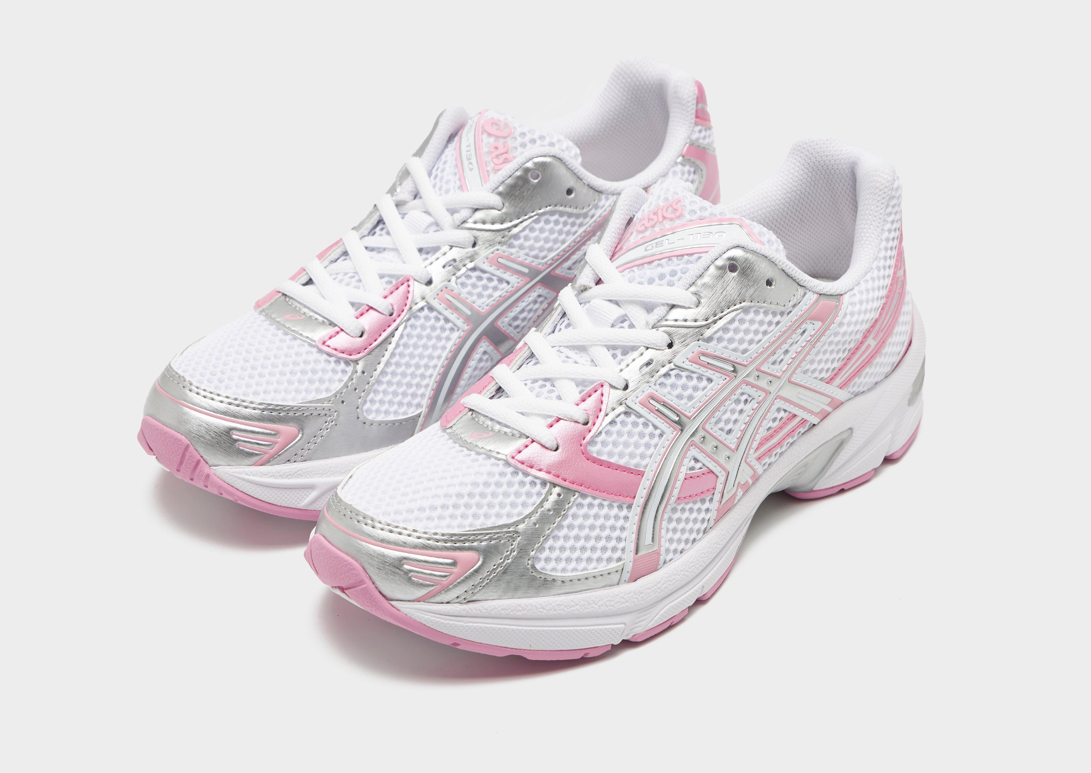 ASICS Gel 1130 Women's