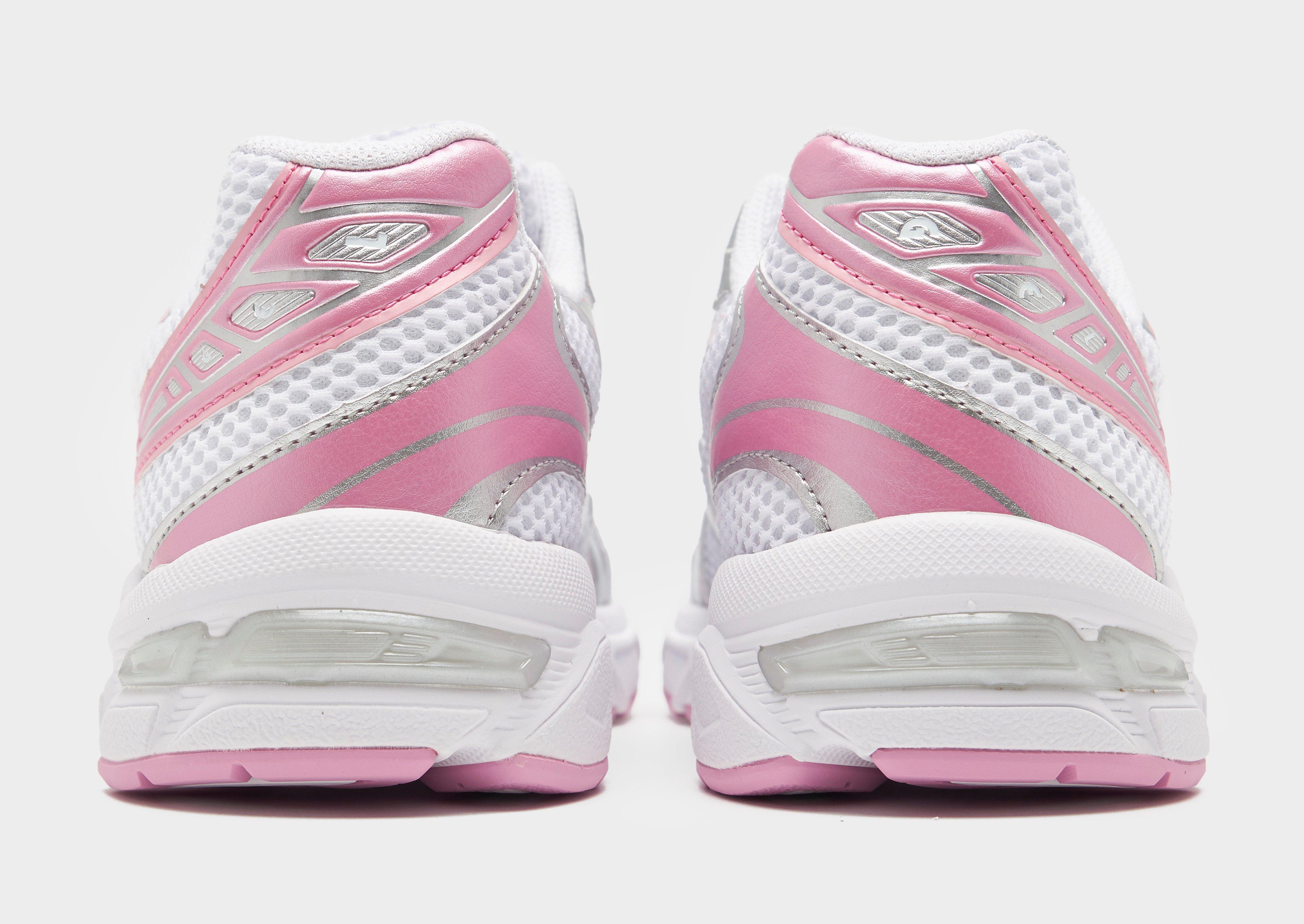 ASICS Gel 1130 Women's