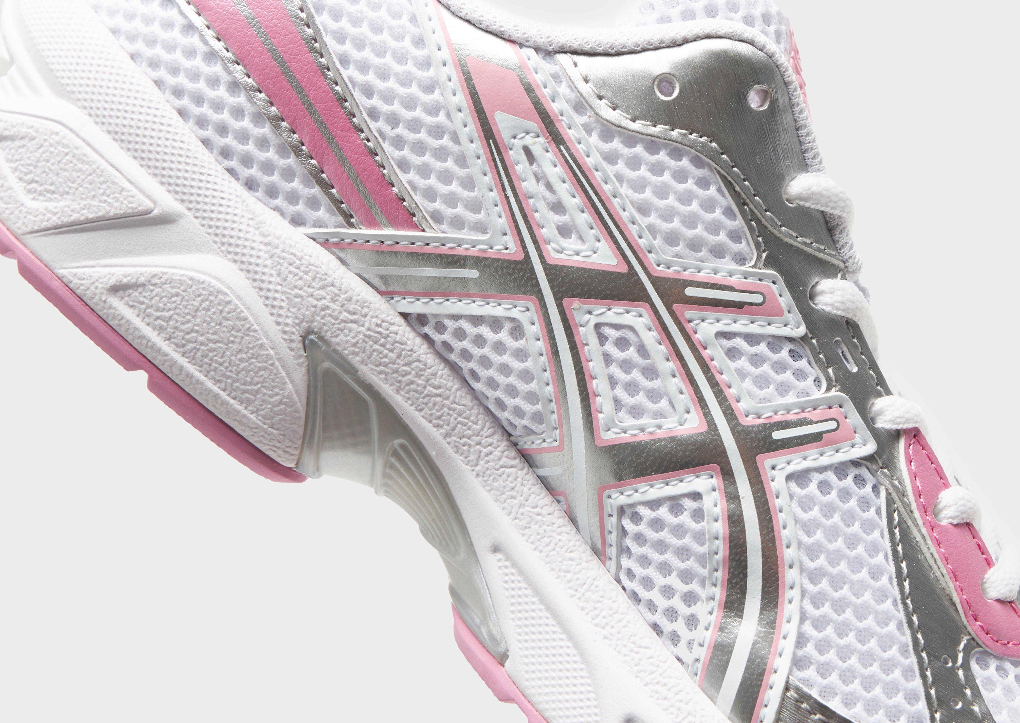 ASICS Gel 1130 Women's
