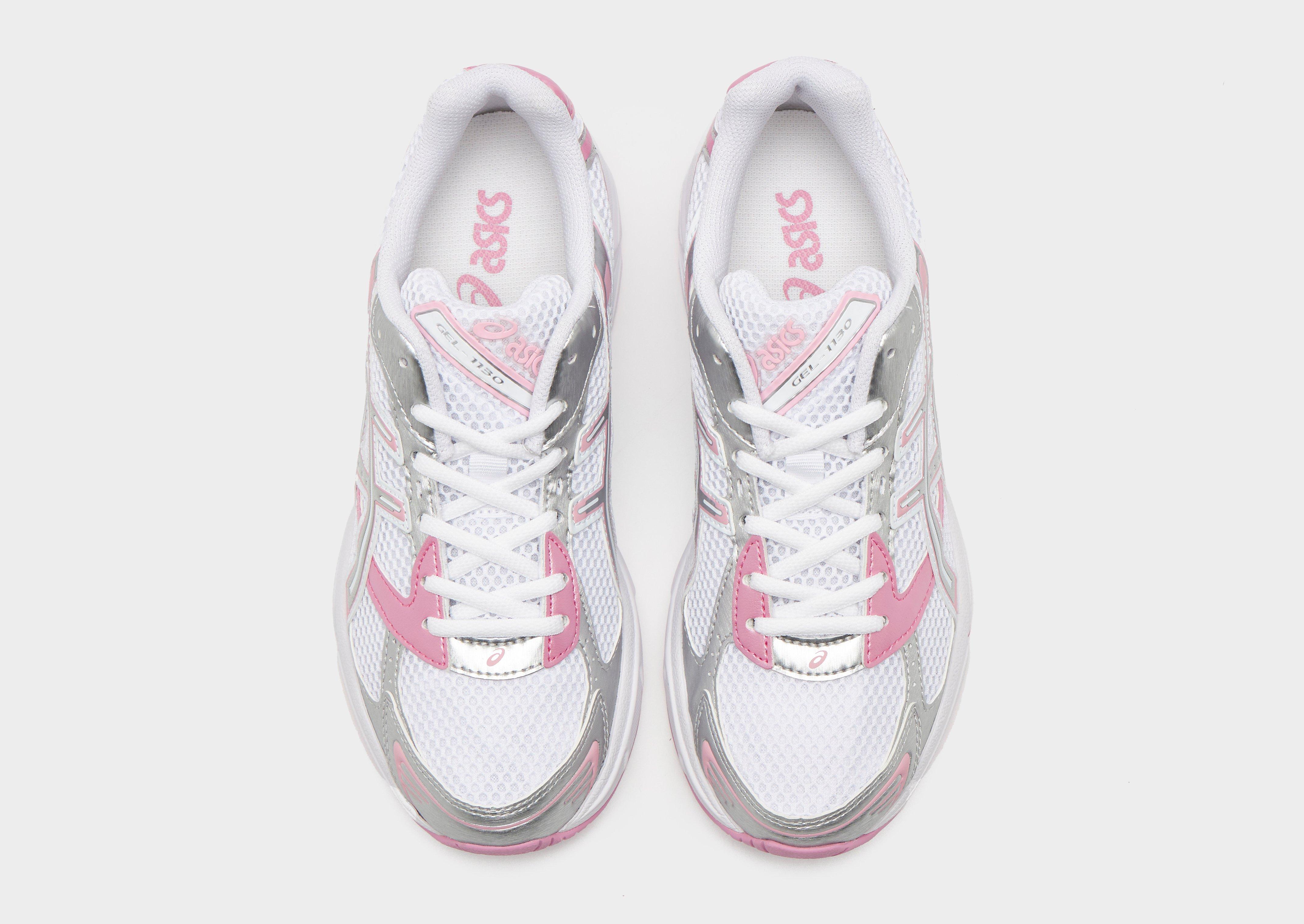 ASICS Gel 1130 Women's