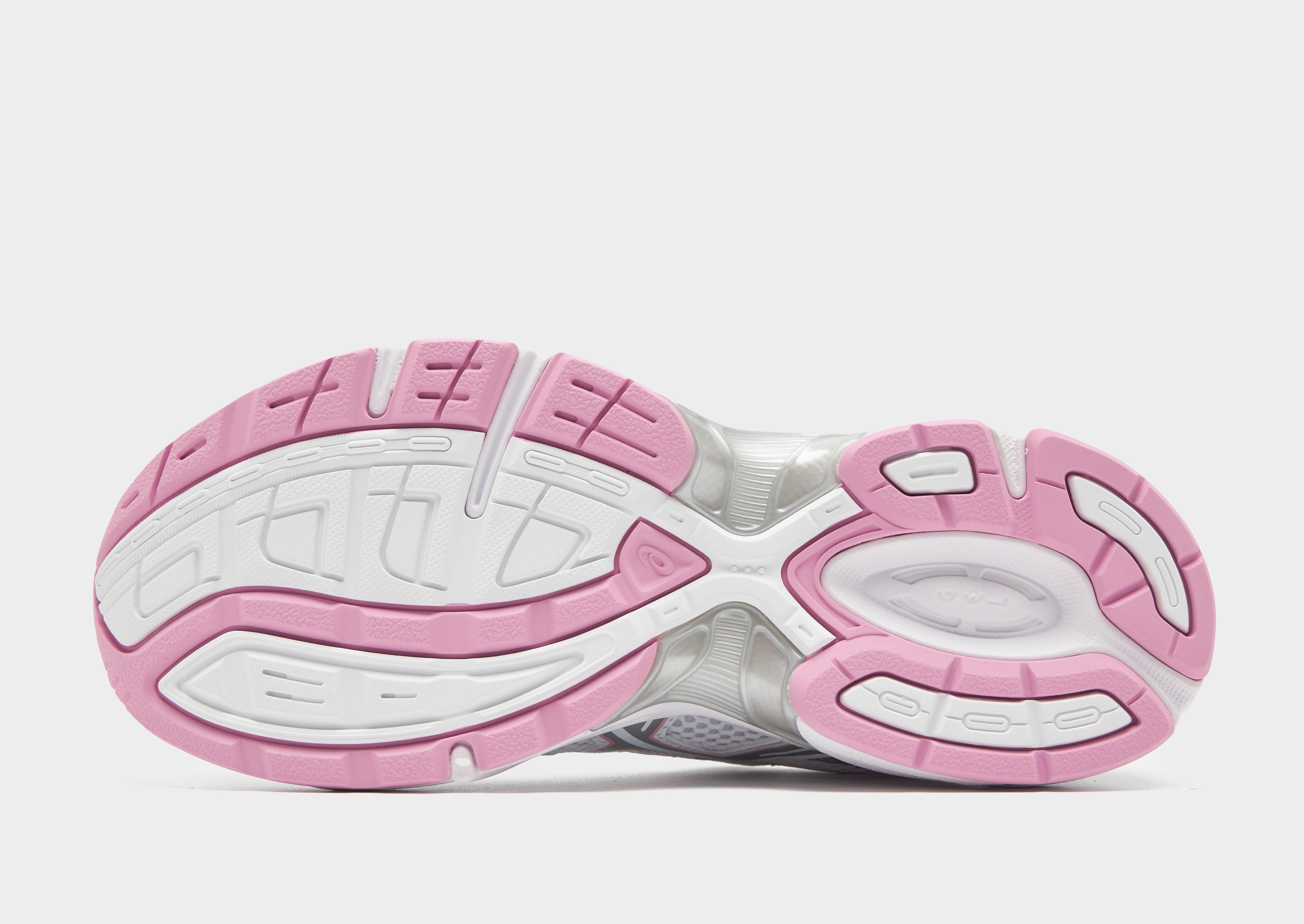 ASICS Gel 1130 Women's