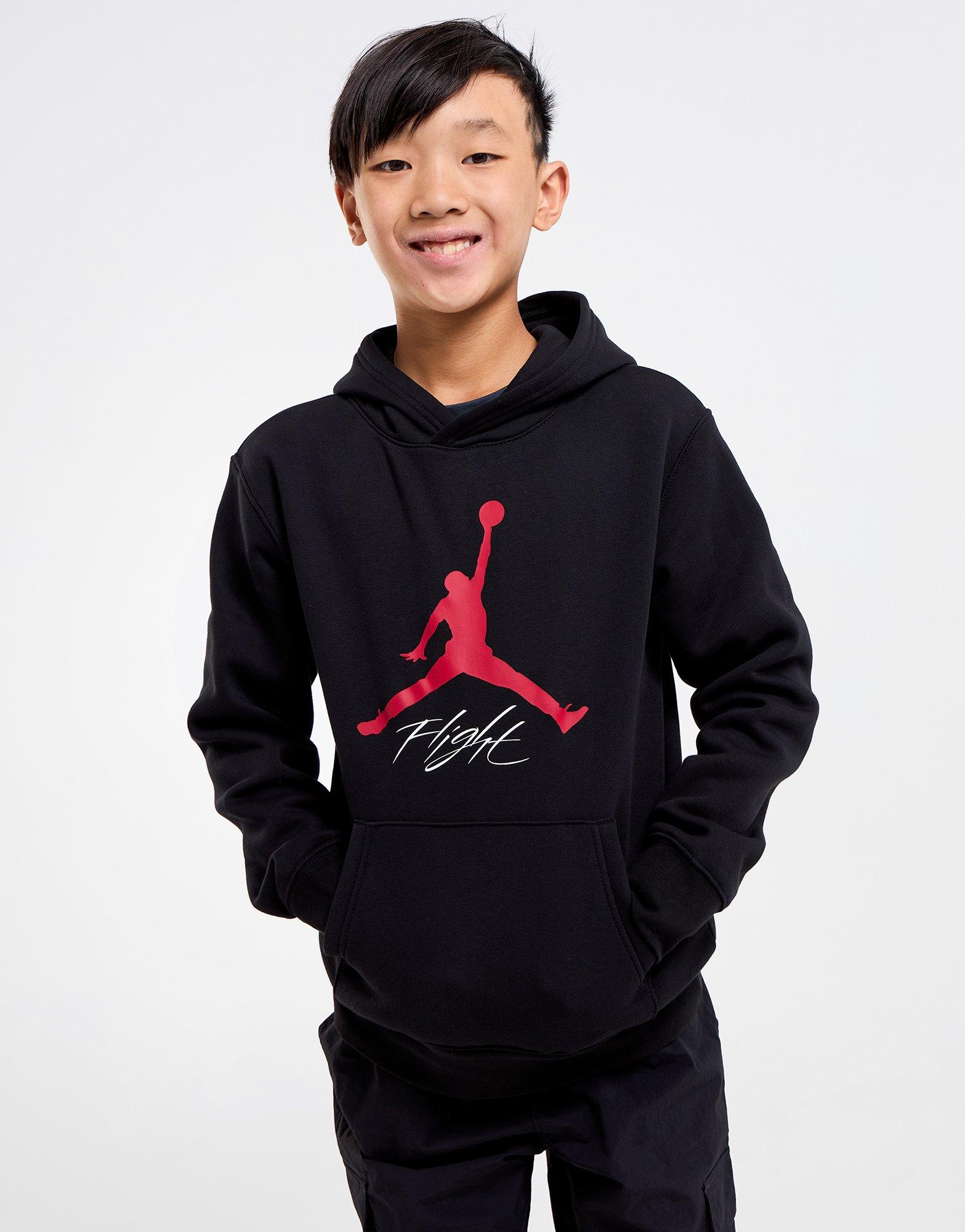 Jordan training hoodie best sale