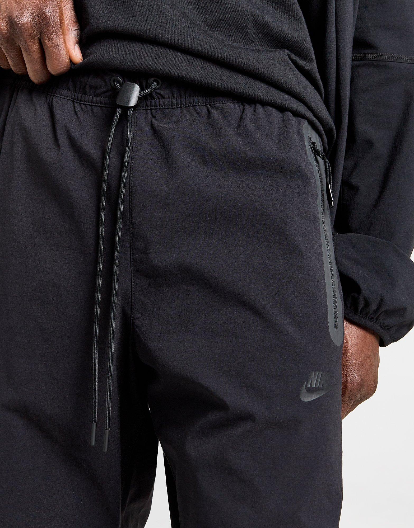 Nike Tech Woven Pants