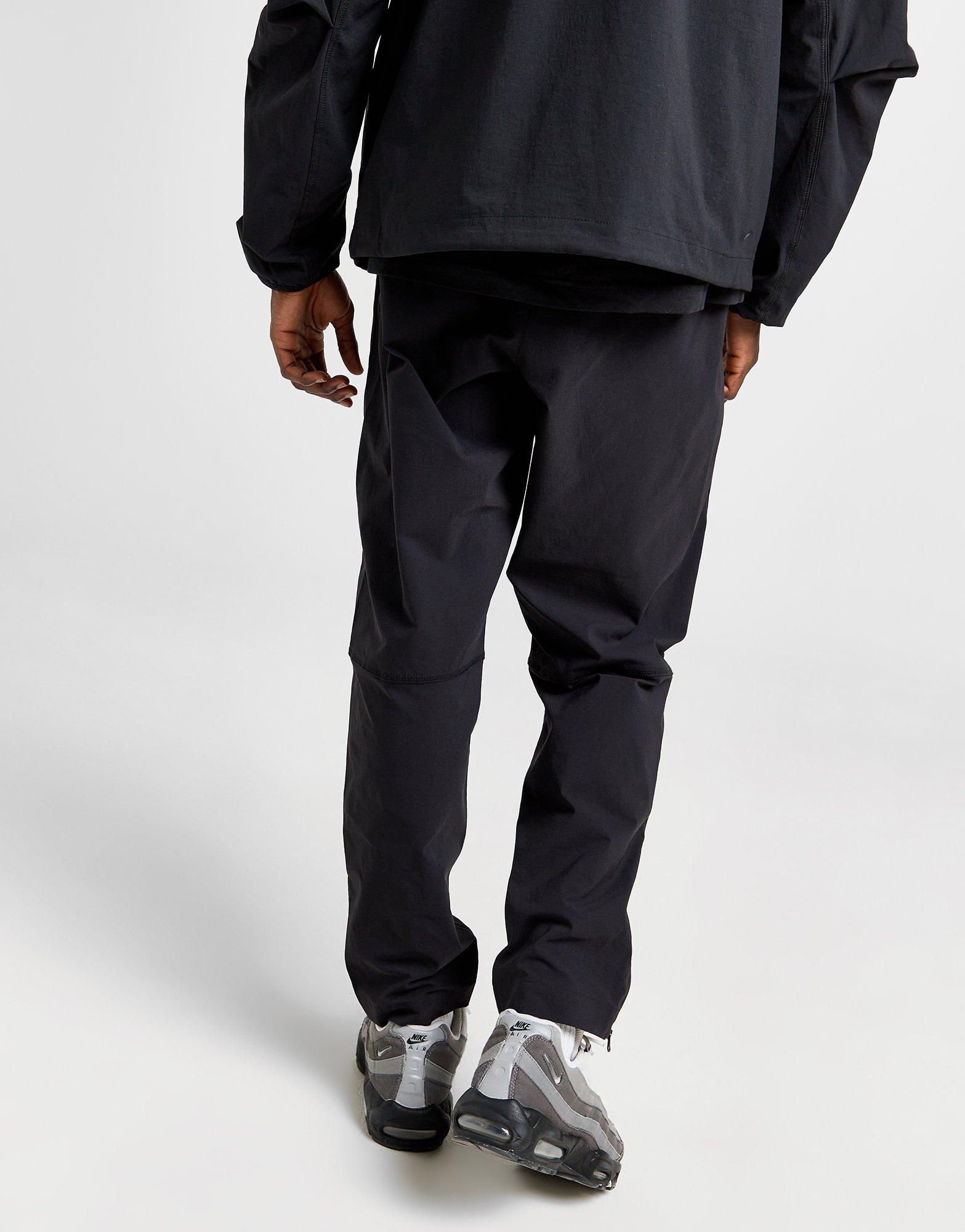 Nike Tech Woven Pants