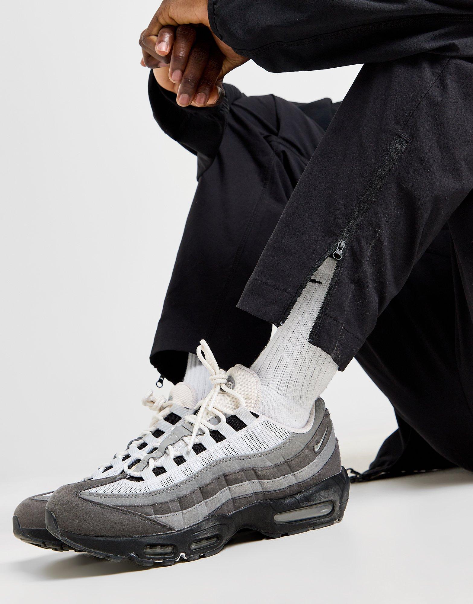 Nike Tech Woven Pants