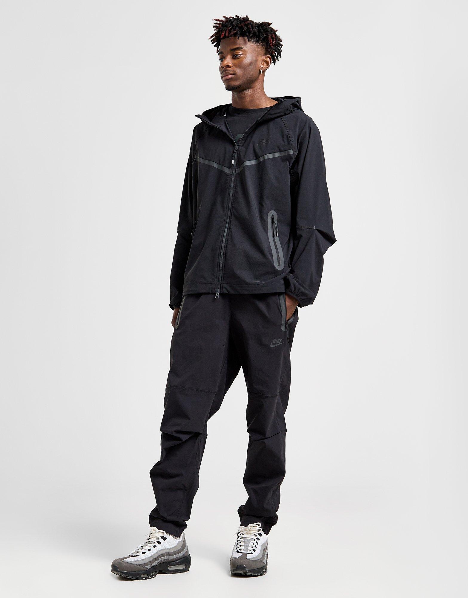 Nike Tech Woven Pants