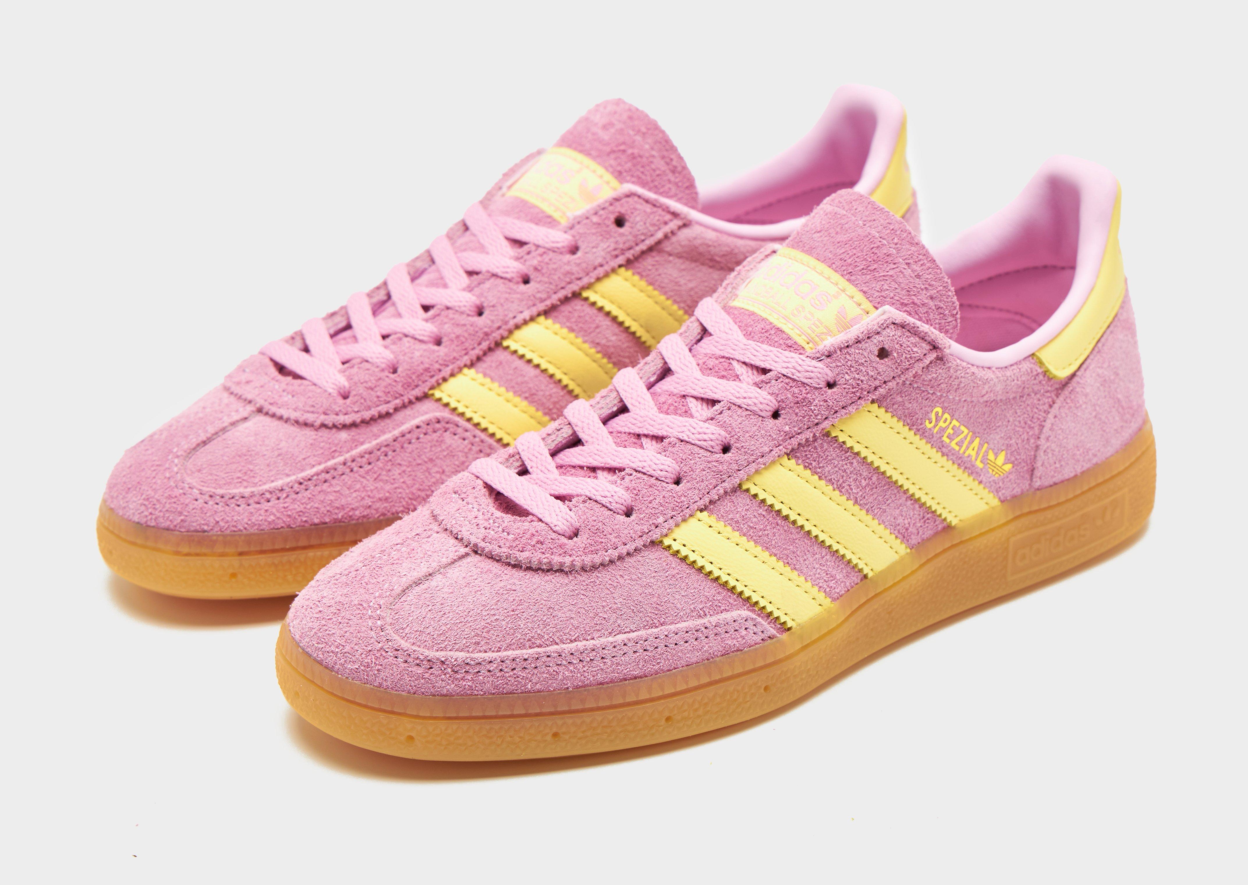 adidas Originals Handball Spezial Women's